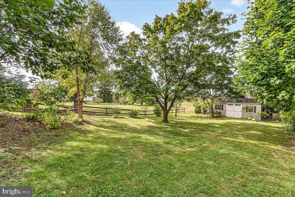 BOONSBORO - Residential