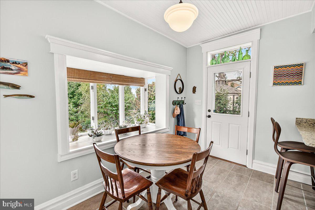 BOONSBORO - Residential