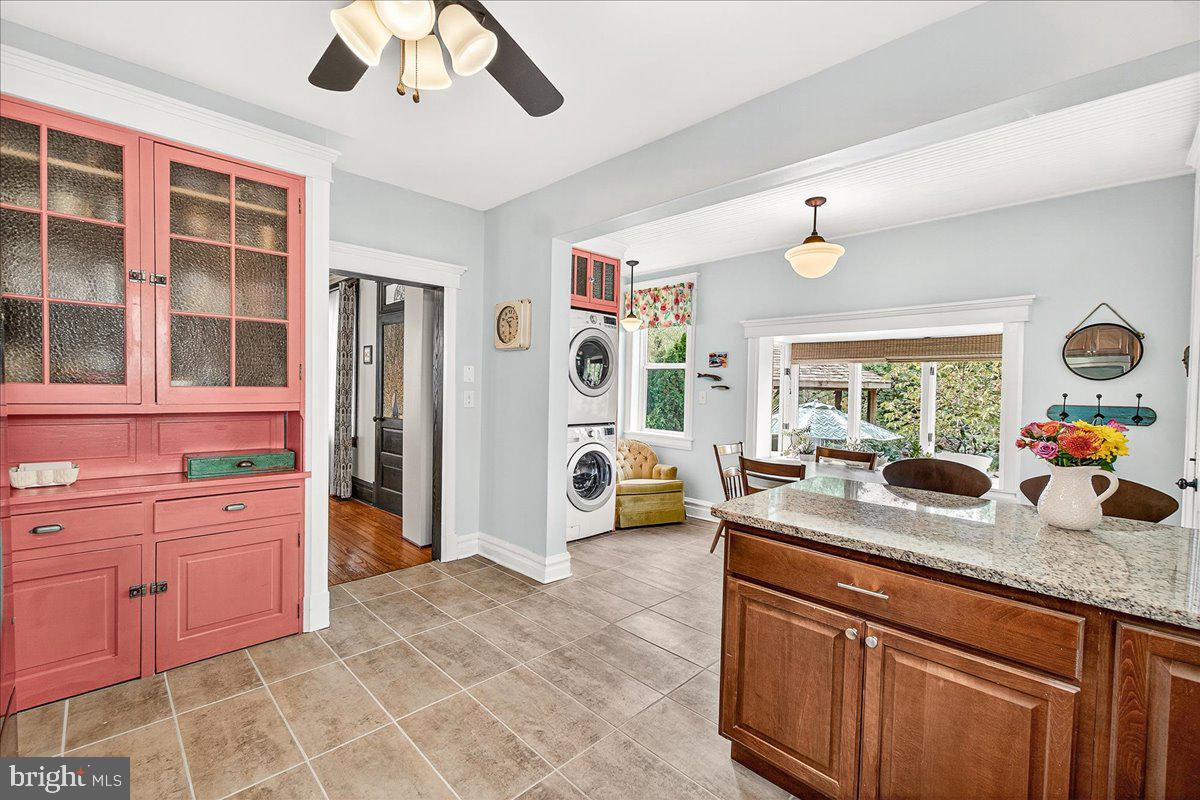 BOONSBORO - Residential