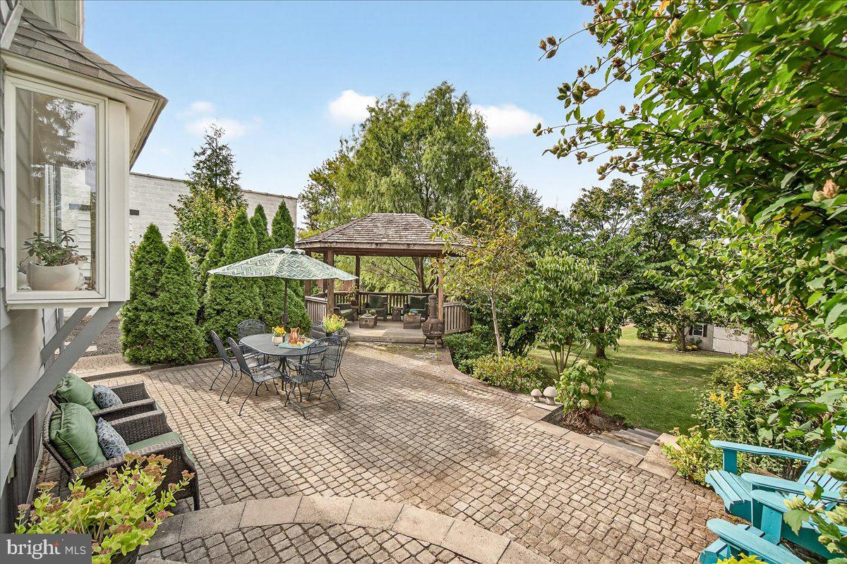 BOONSBORO - Residential