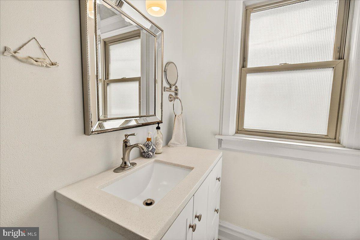 BOONSBORO - Residential