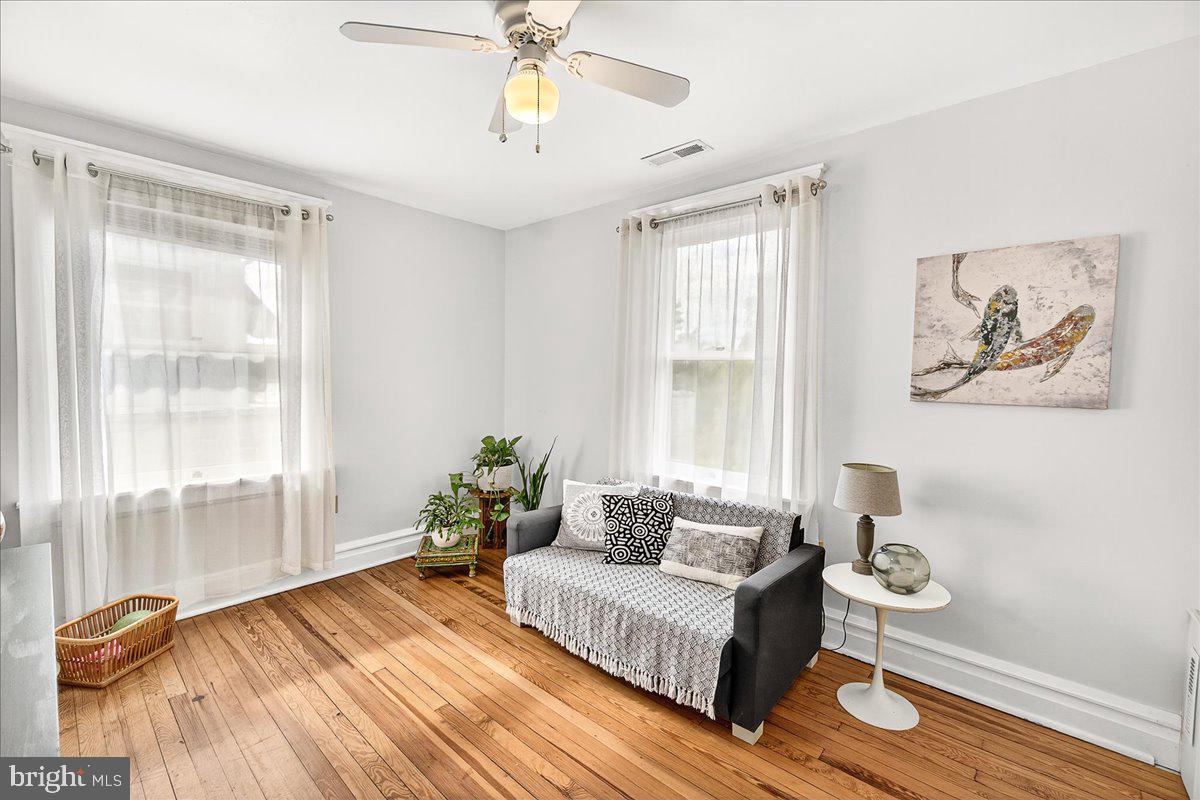 BOONSBORO - Residential