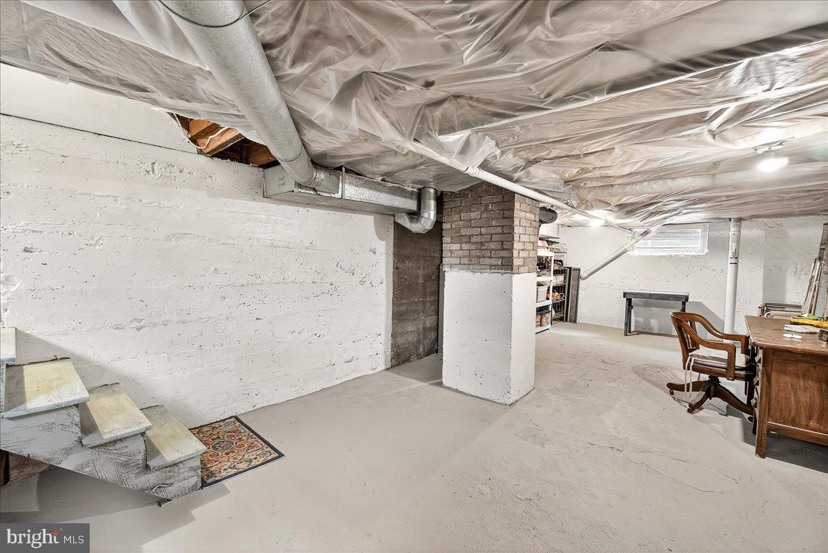 BOONSBORO - Residential