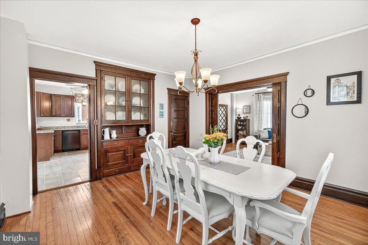 BOONSBORO - Residential