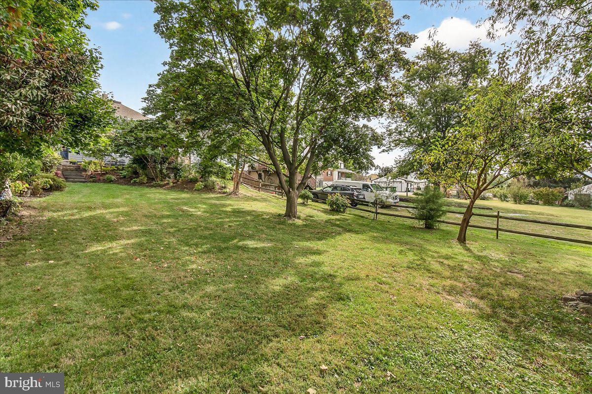 BOONSBORO - Residential