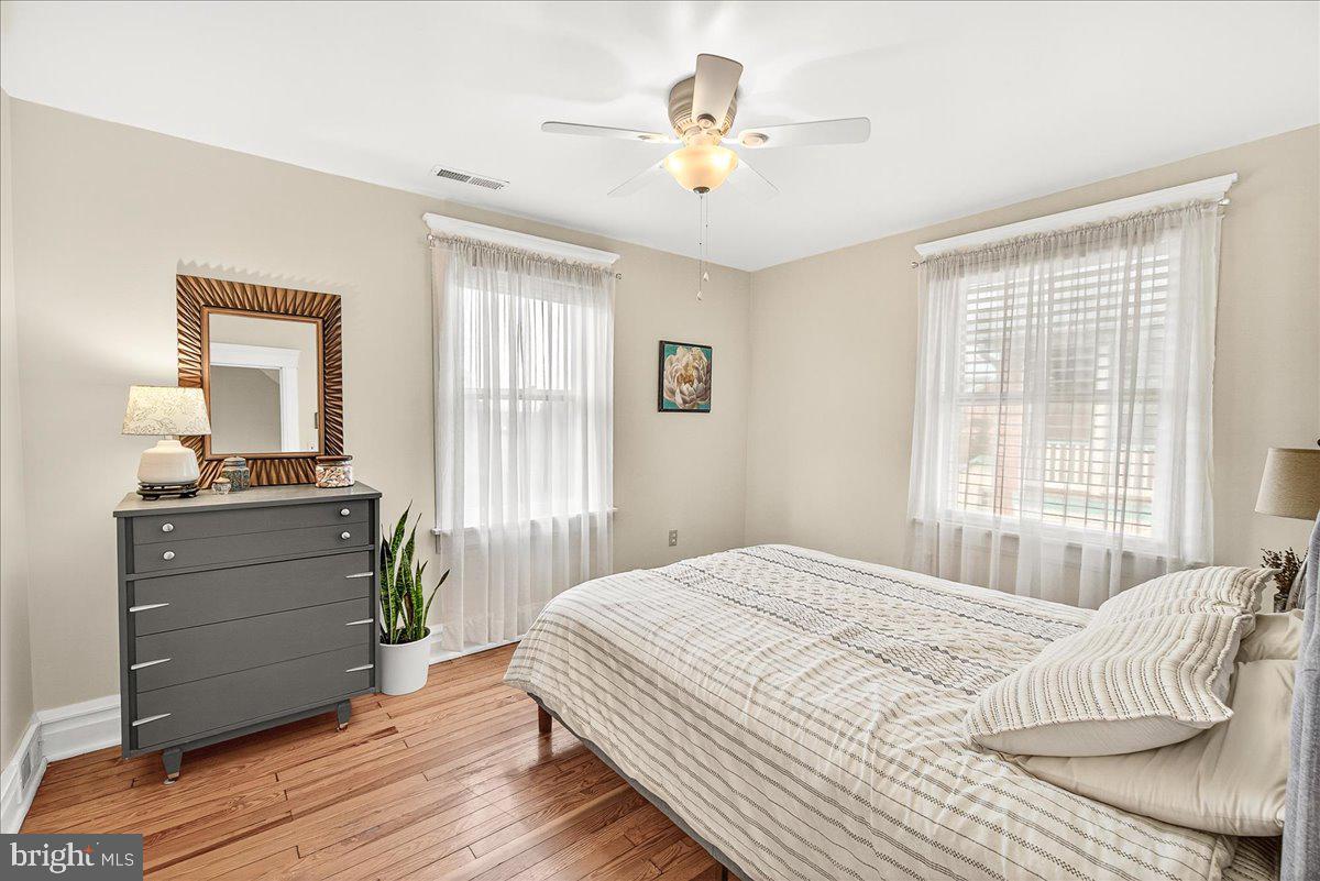 BOONSBORO - Residential