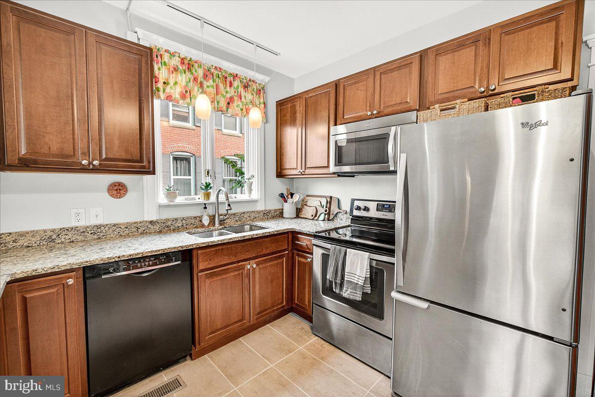 BOONSBORO - Residential