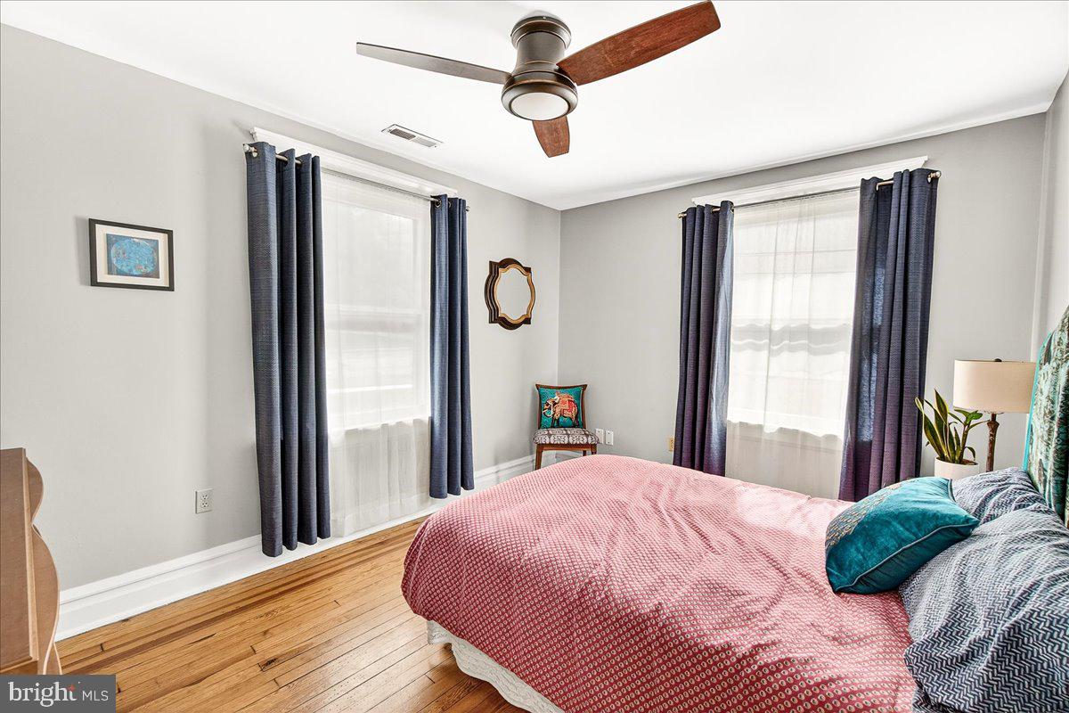 BOONSBORO - Residential