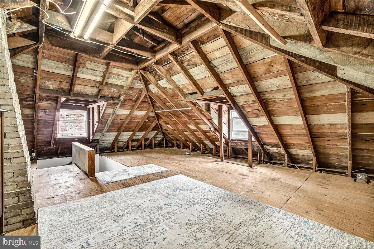 BOONSBORO - Residential