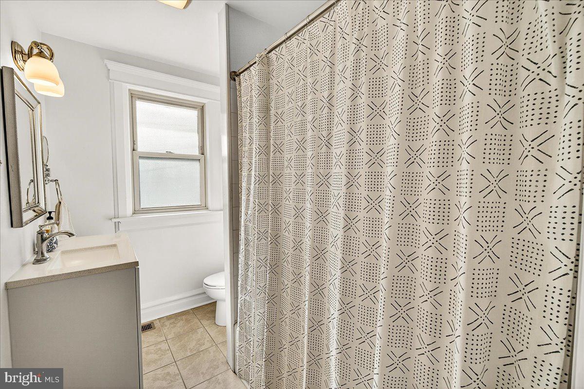 BOONSBORO - Residential