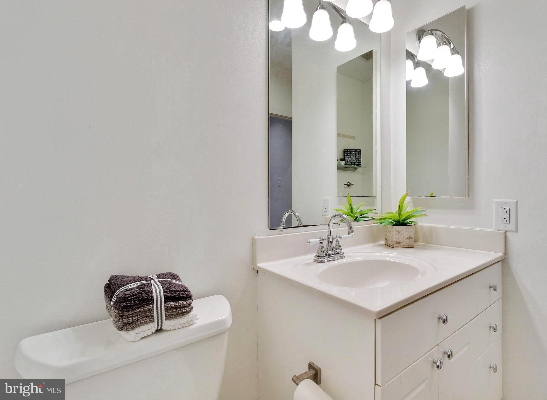 PRESTON - Residential