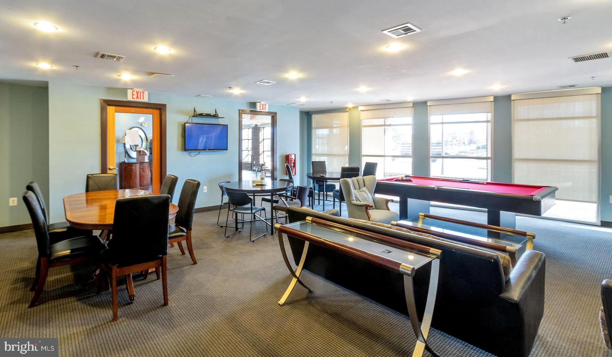 PRESTON - Residential