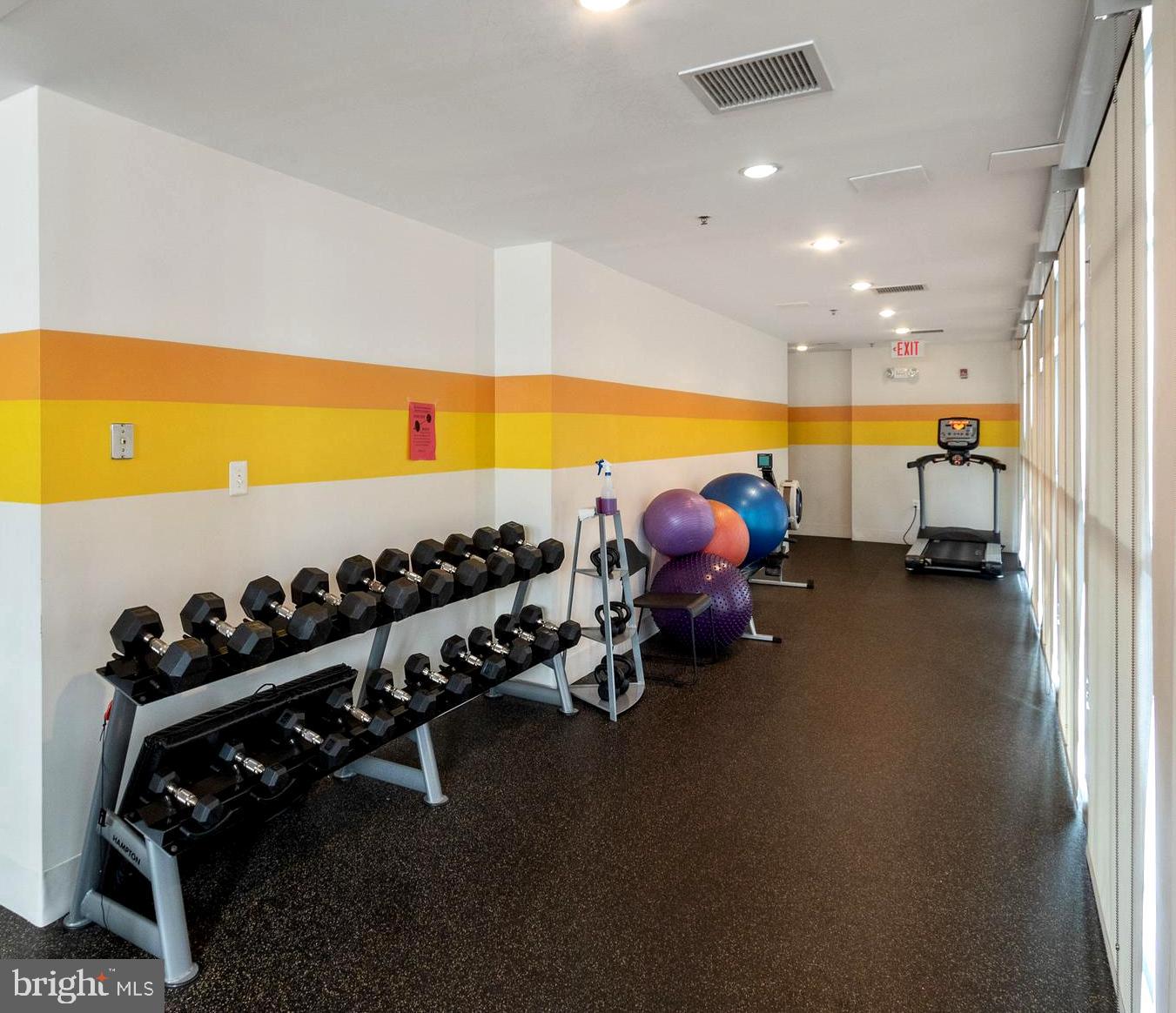 PRESTON - Residential