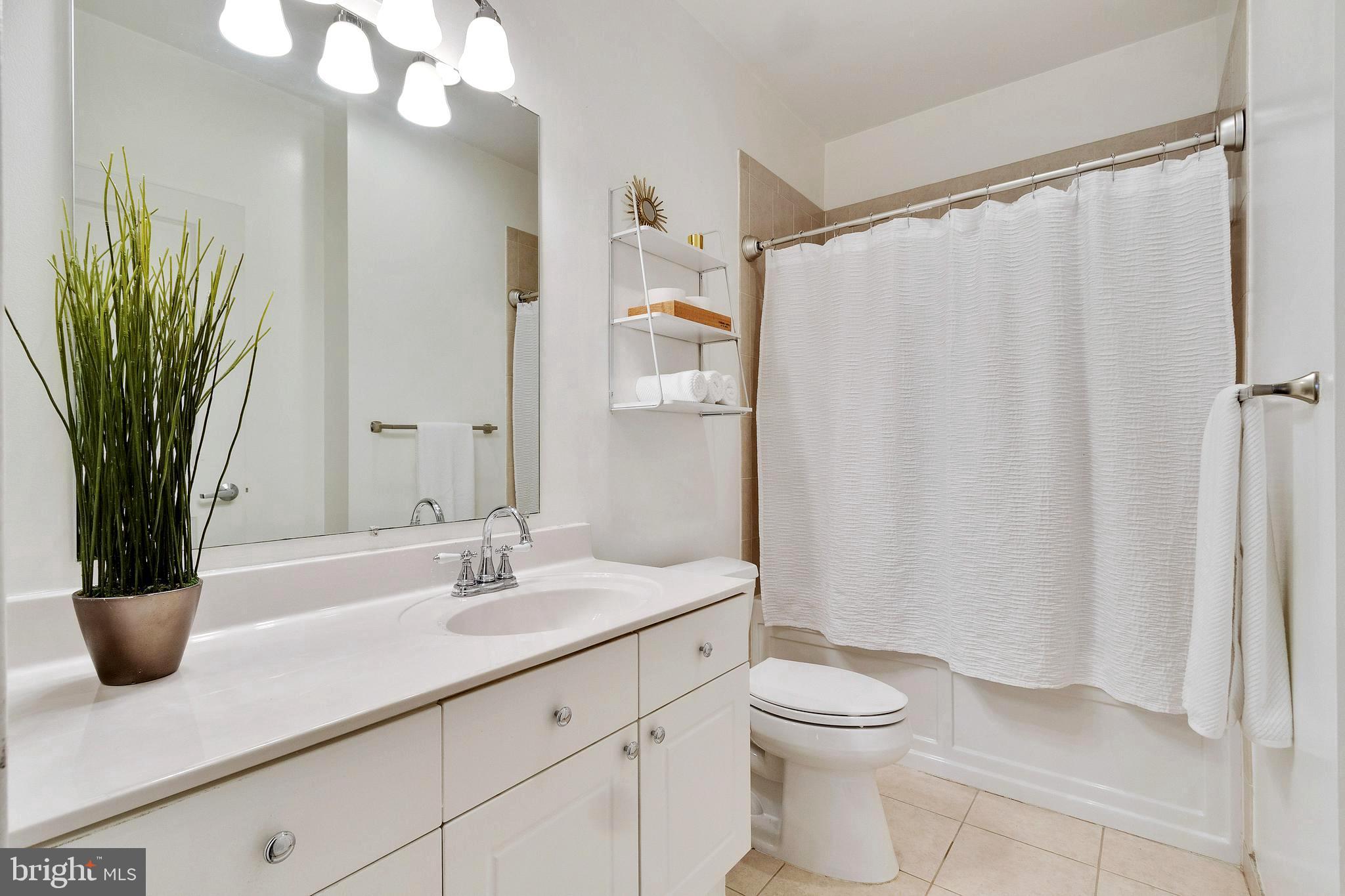 PRESTON - Residential