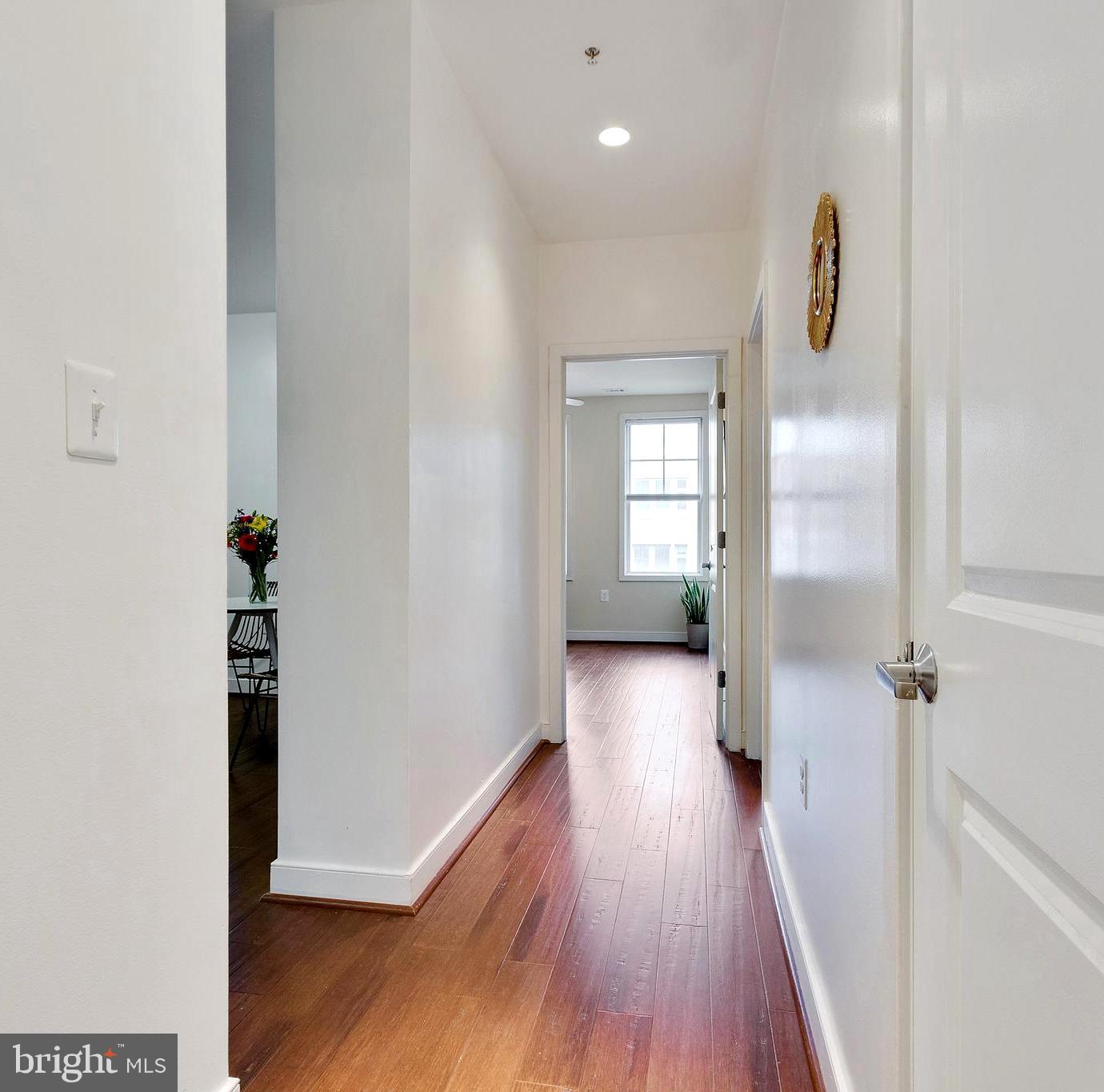 PRESTON - Residential