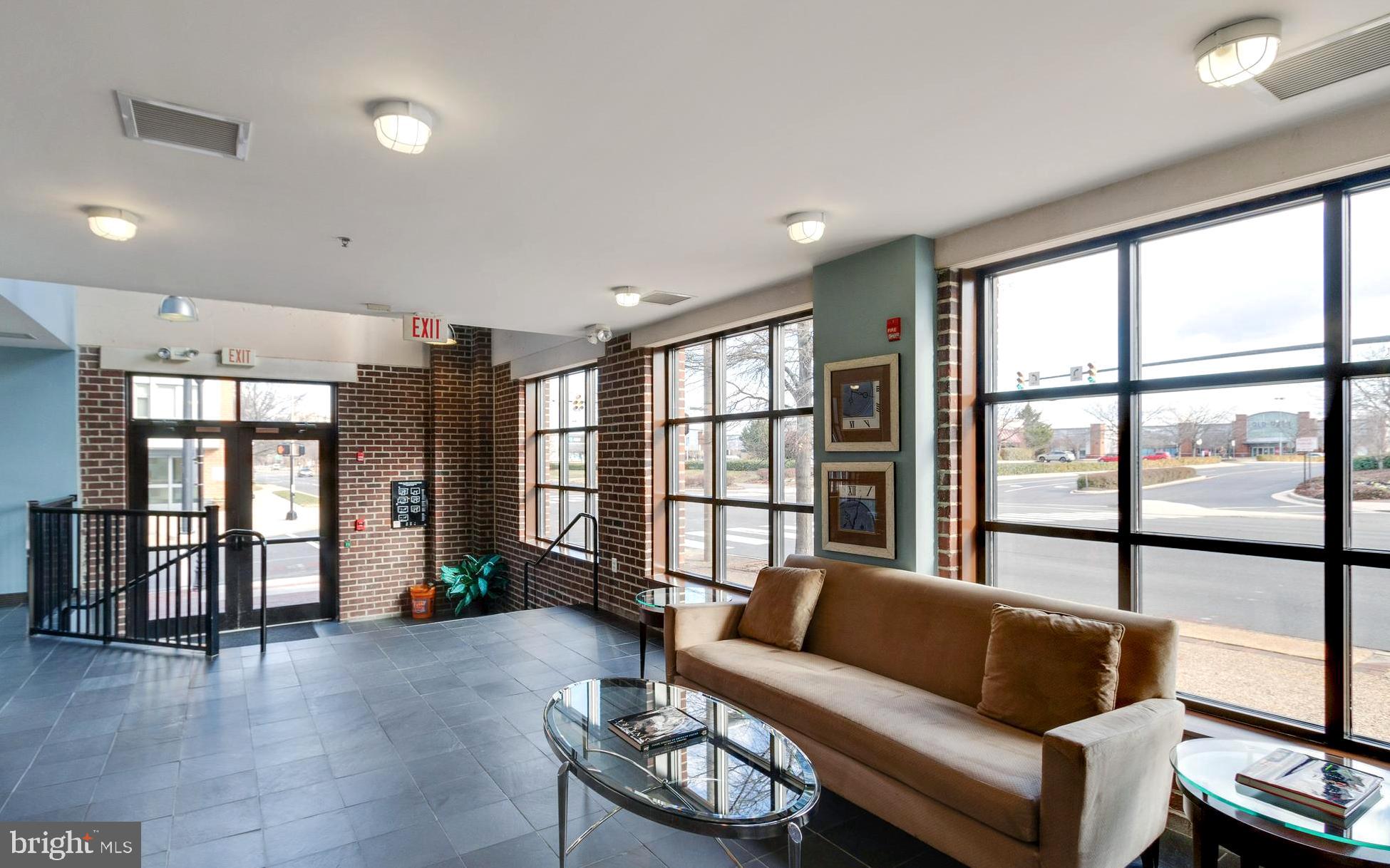 PRESTON - Residential