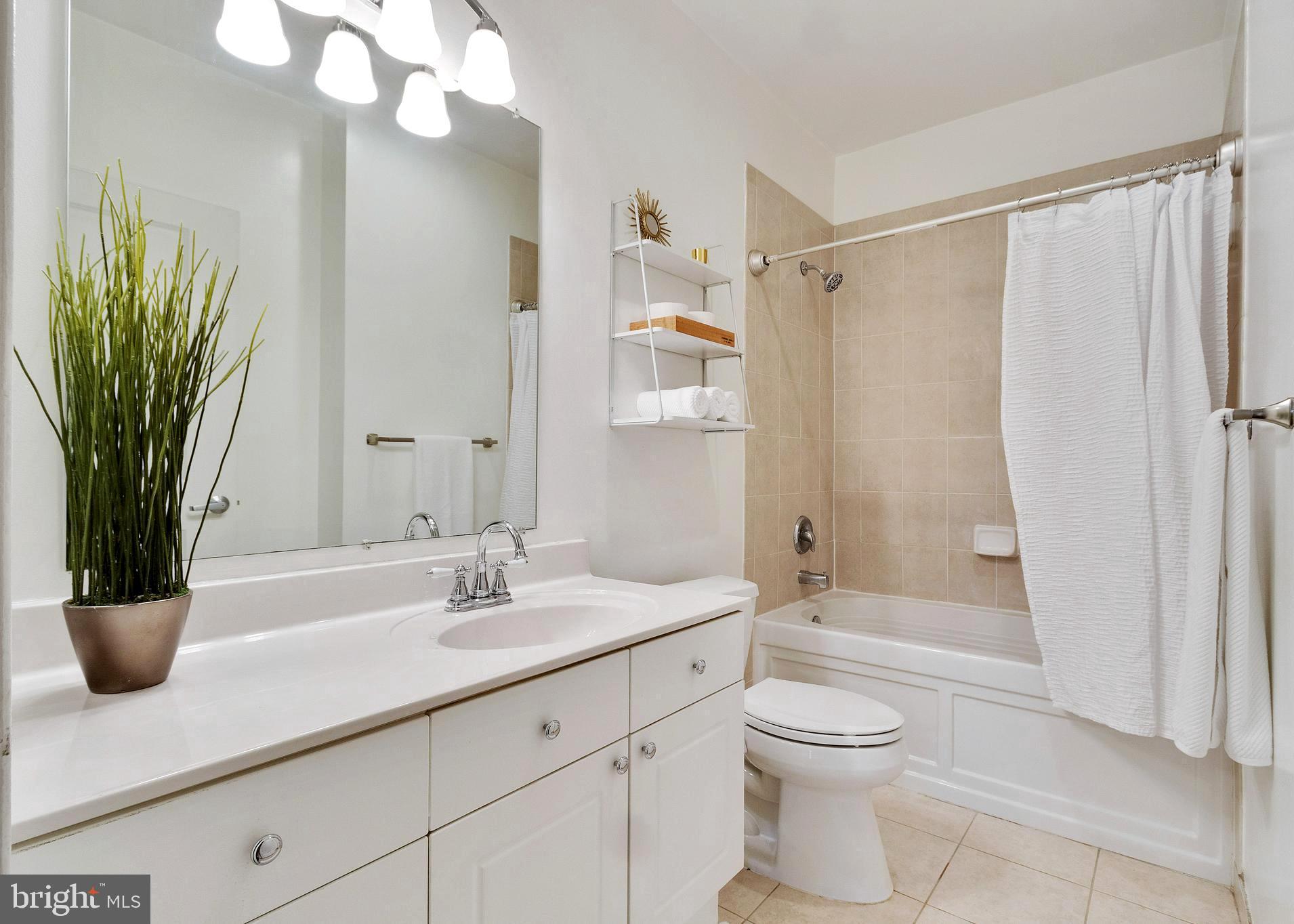 PRESTON - Residential