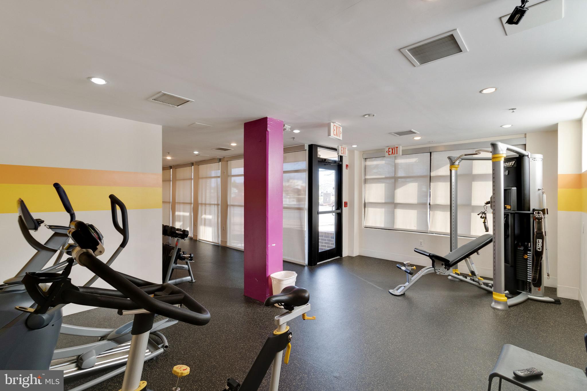 PRESTON - Residential