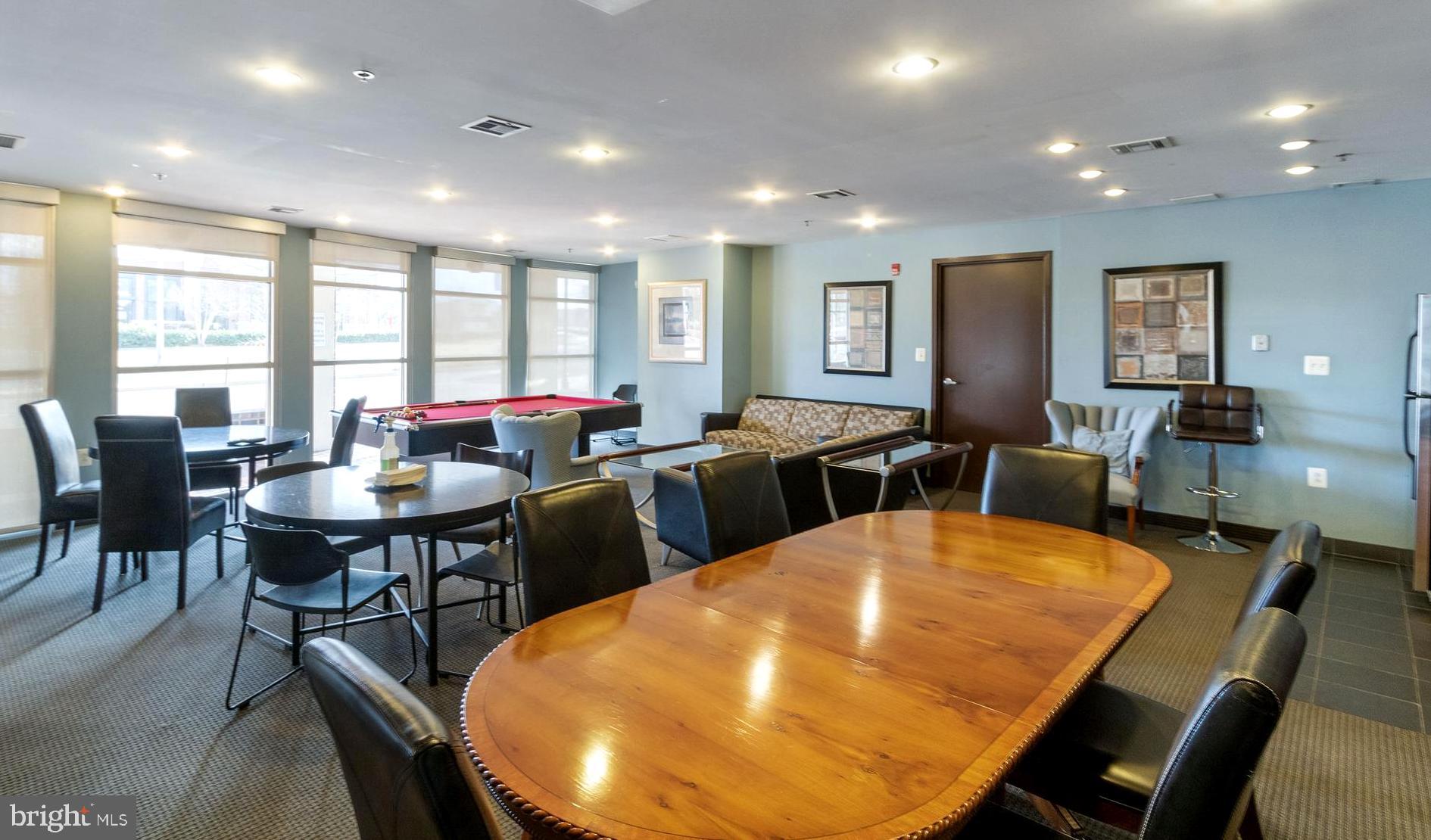 PRESTON - Residential