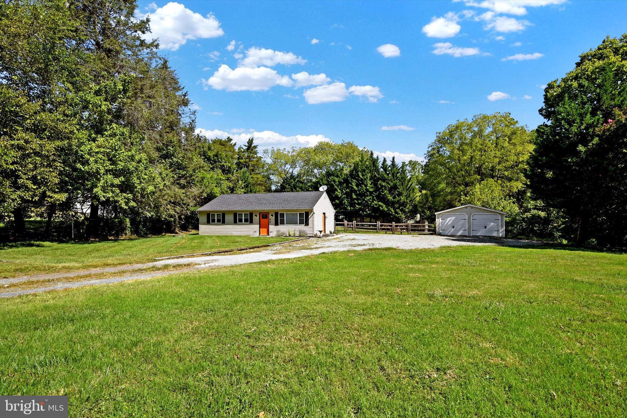 48 BARRETT ROAD