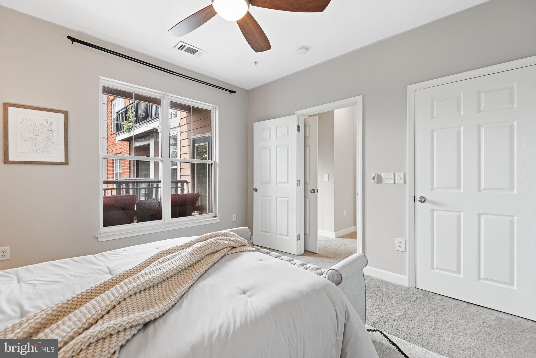 ROCKVILLE - Residential