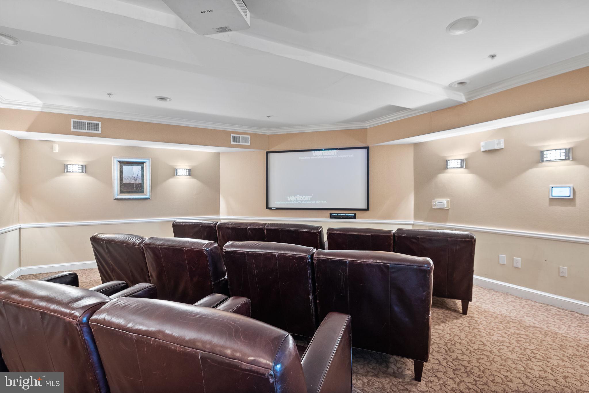 ROCKVILLE - Residential