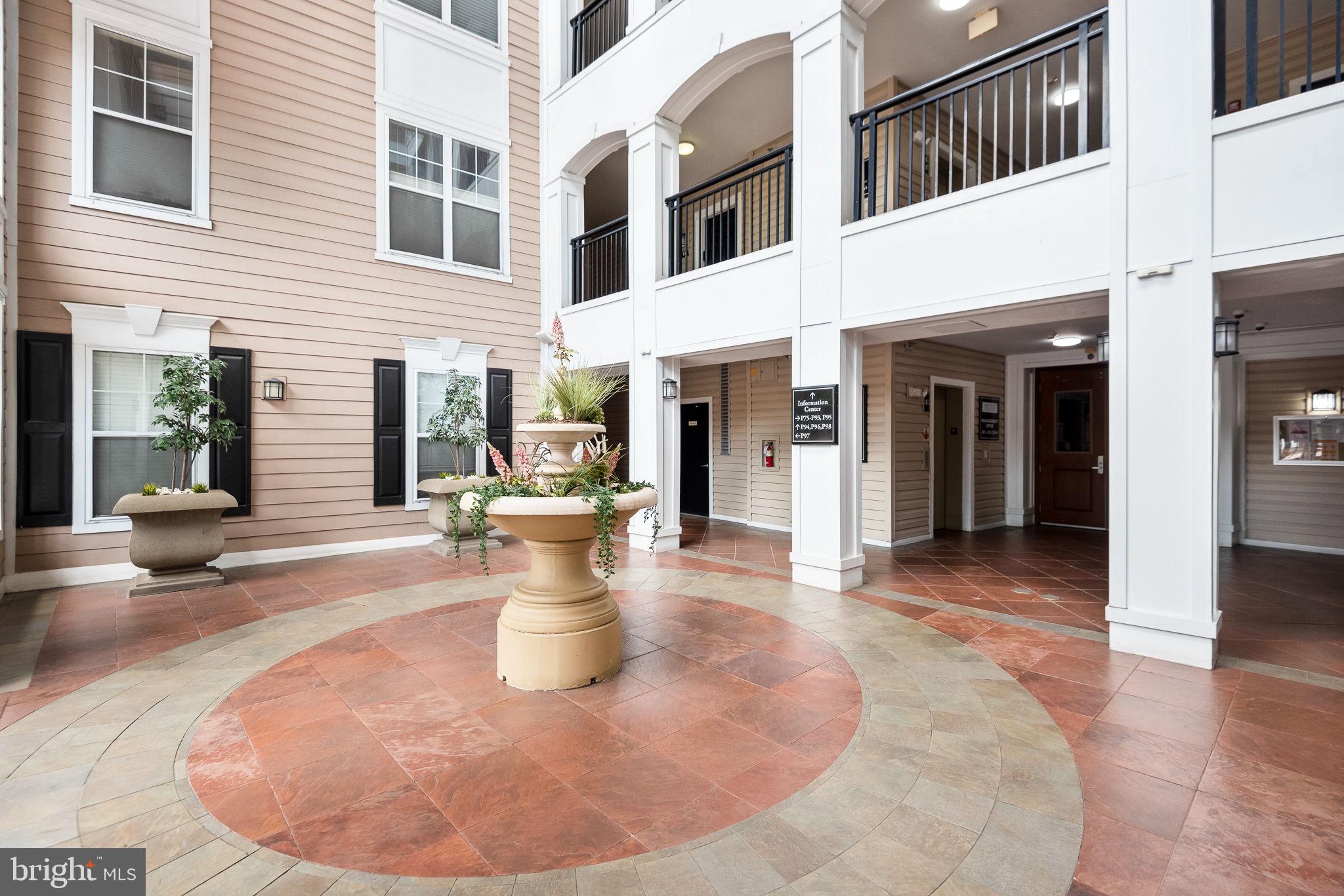 ROCKVILLE - Residential