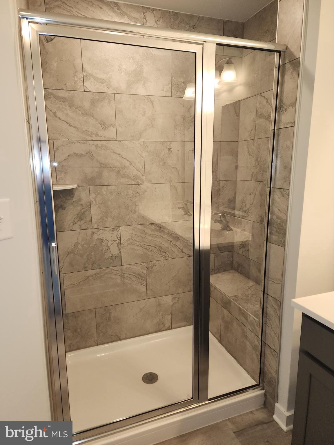 THE COMMUNITIES OF BURWELL - Residential Lease