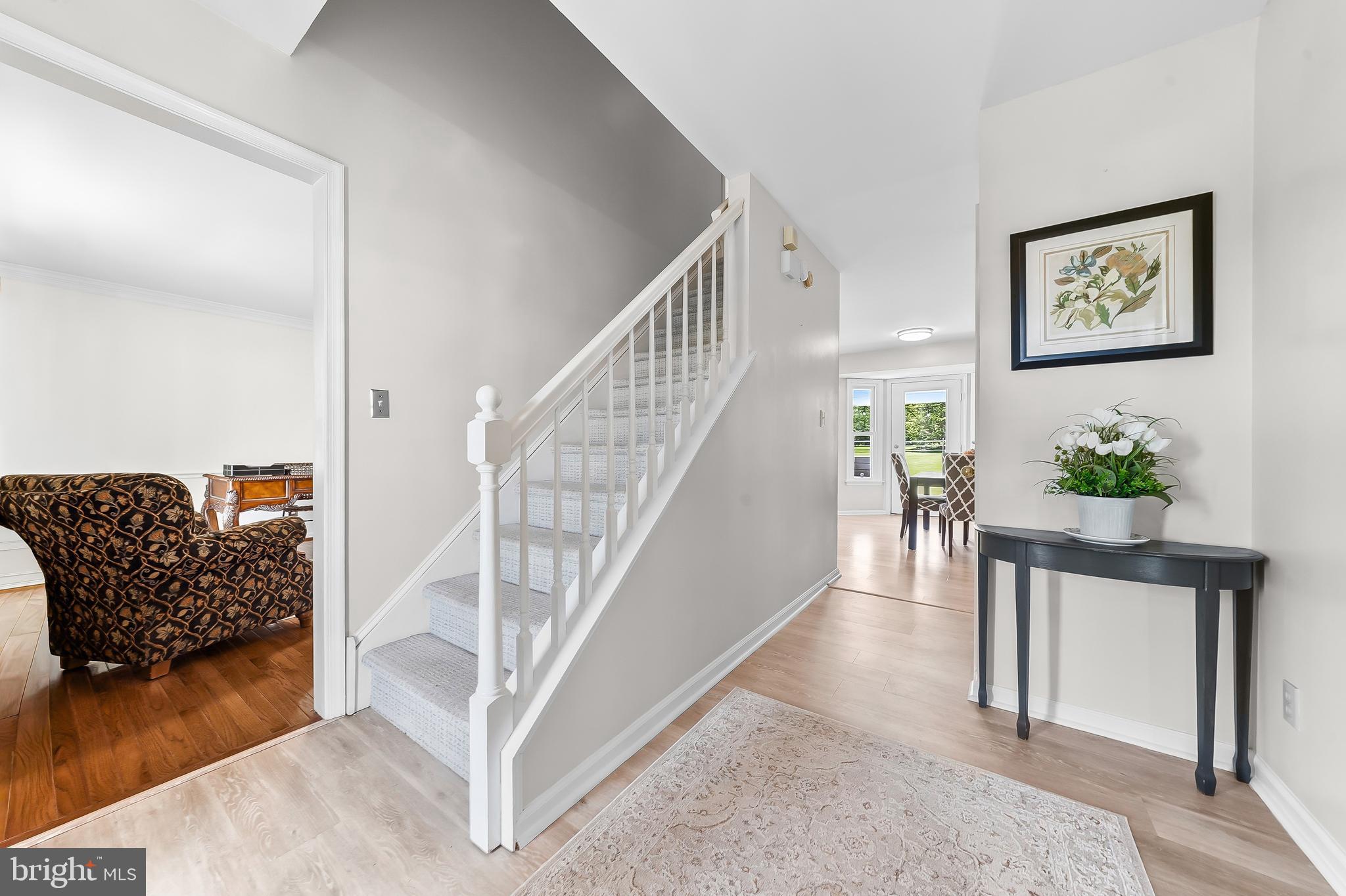LAKEVIEW - Residential