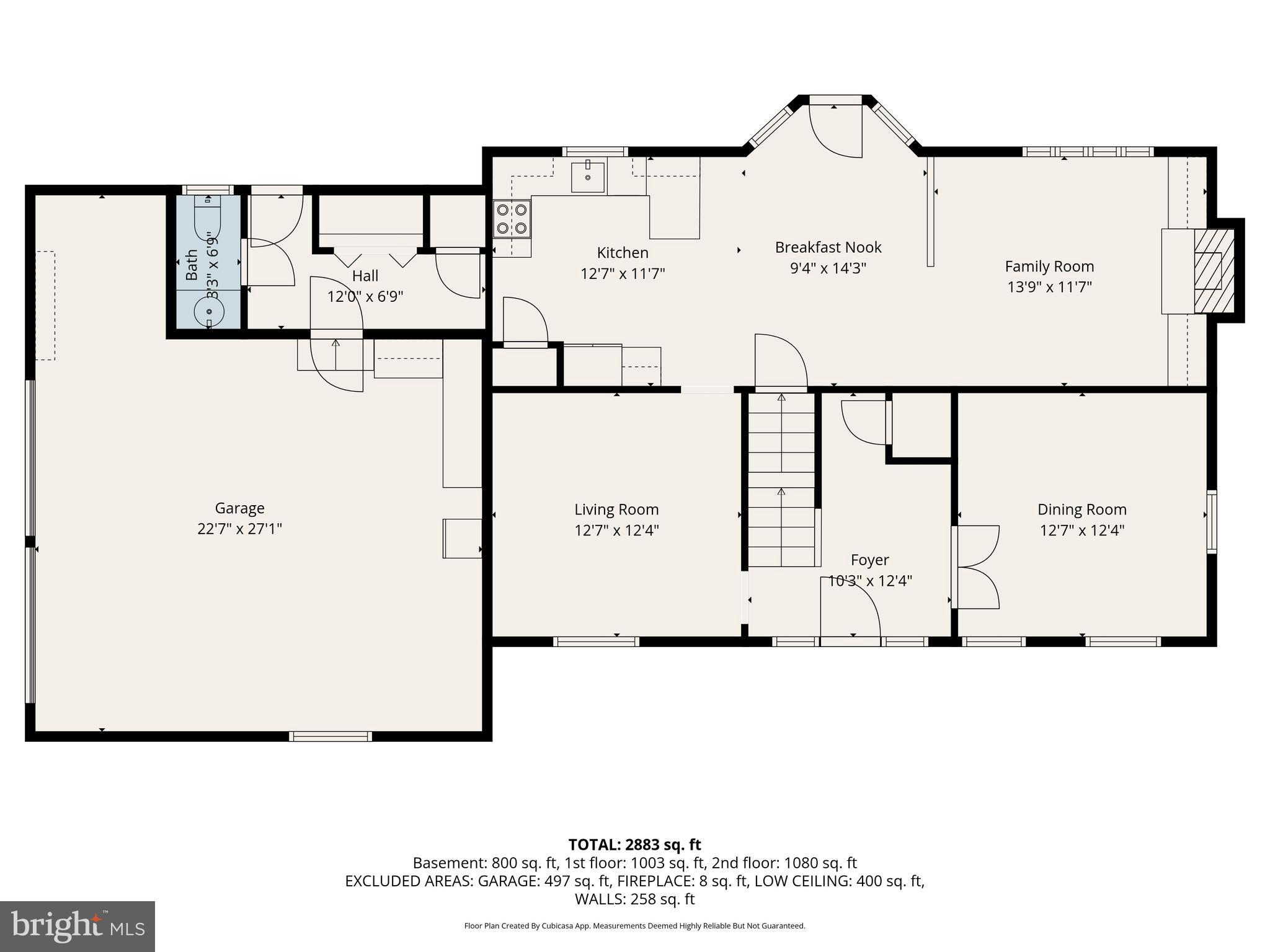 LAKEVIEW - Residential