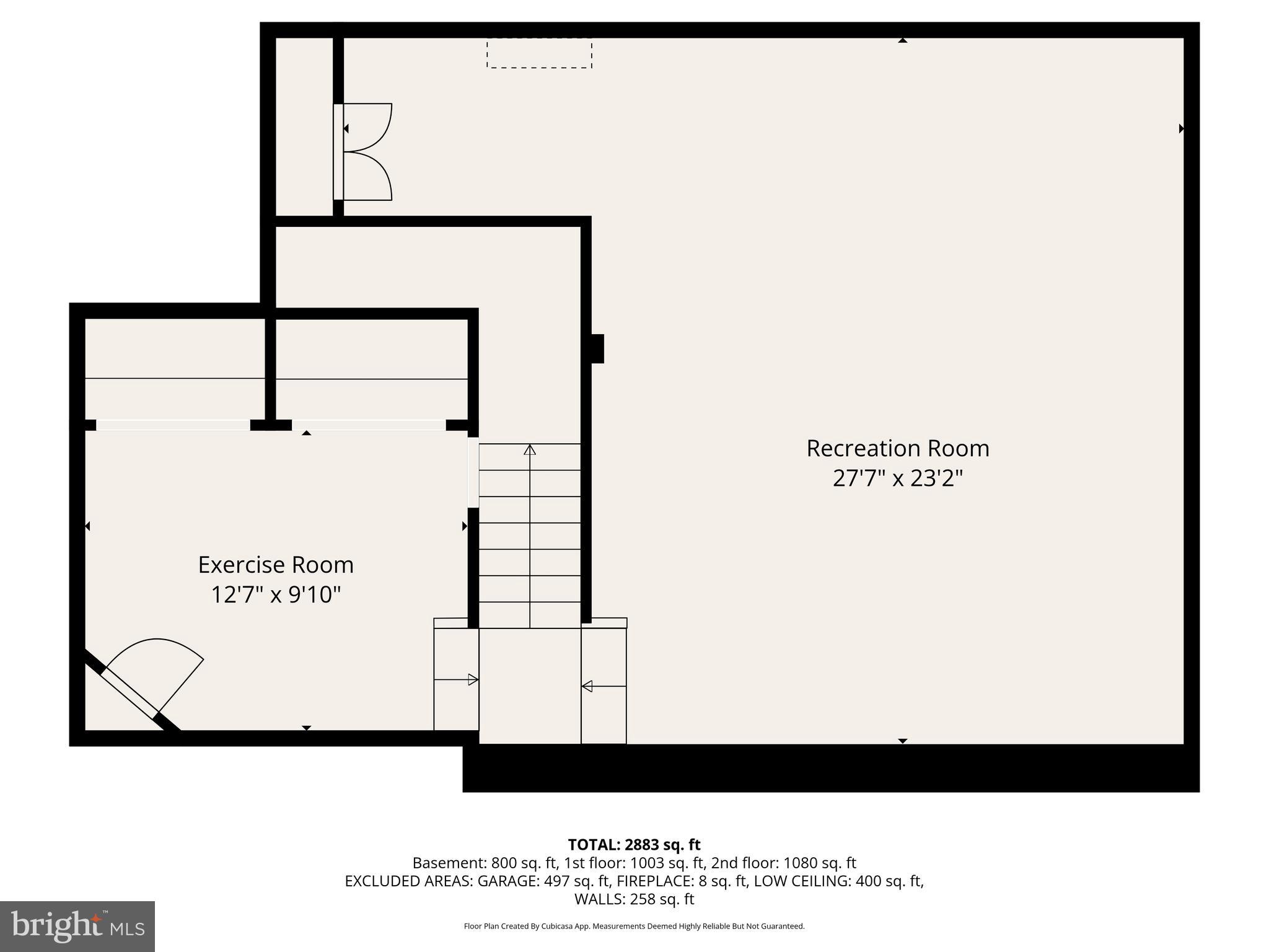 LAKEVIEW - Residential