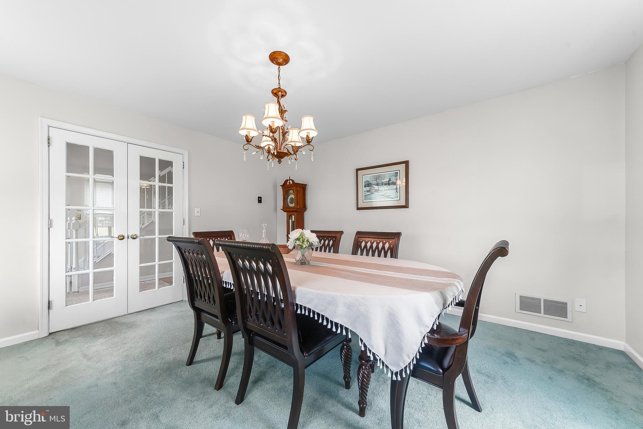 LAKEVIEW - Residential