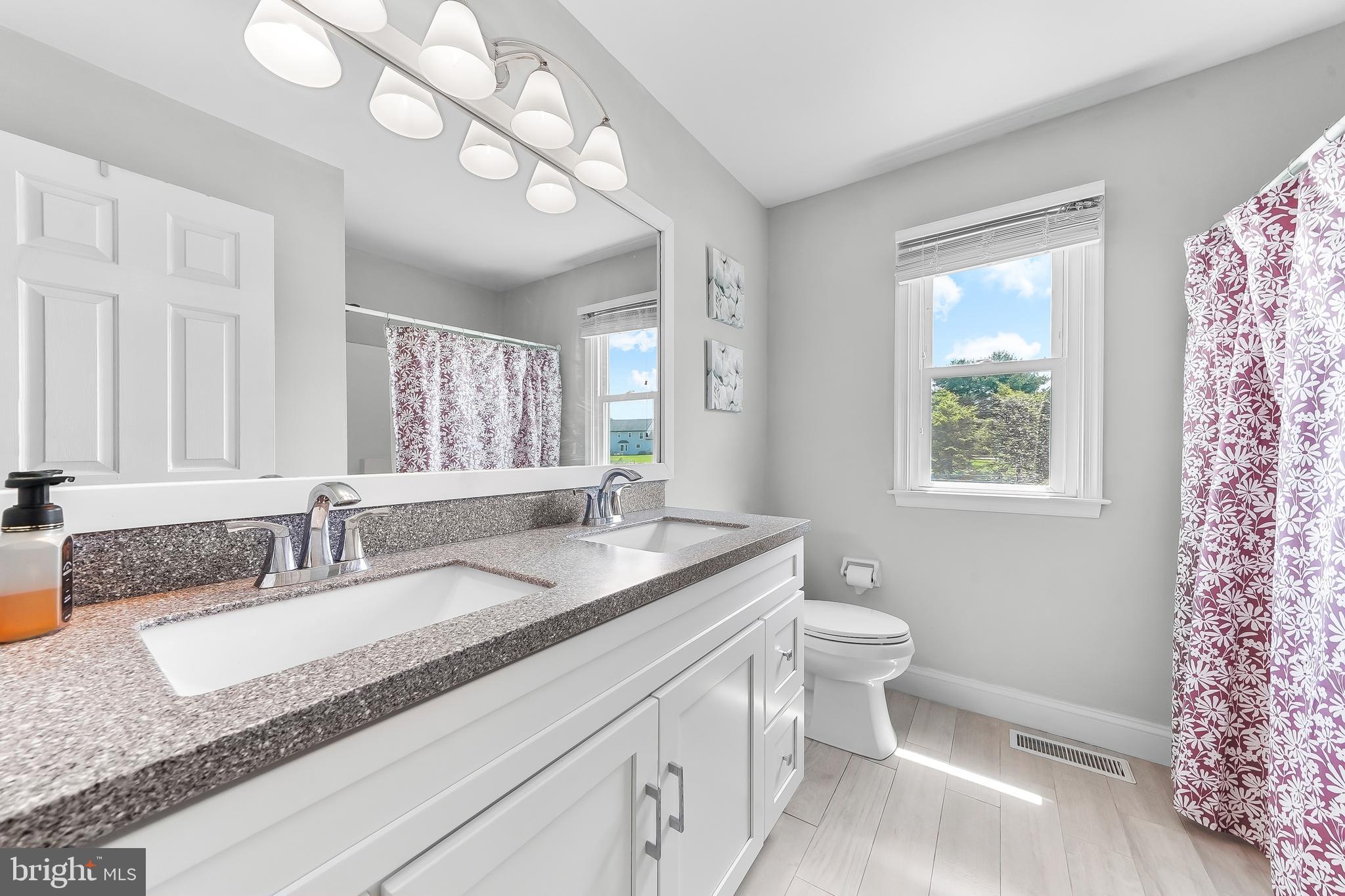 LAKEVIEW - Residential