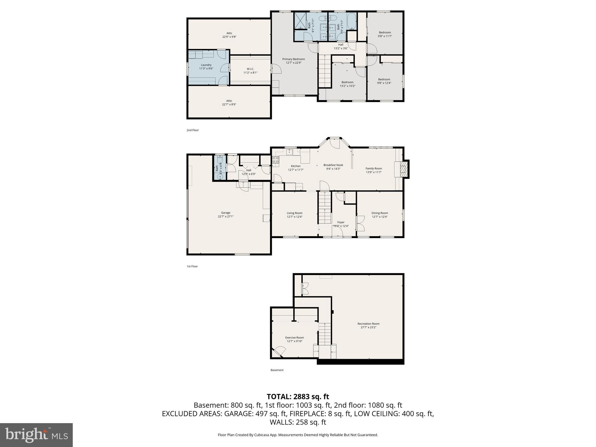 LAKEVIEW - Residential