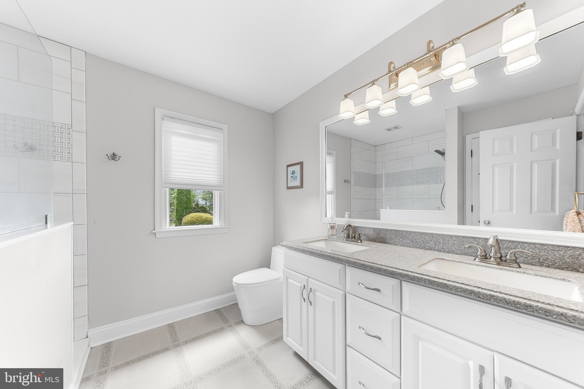 LAKEVIEW - Residential