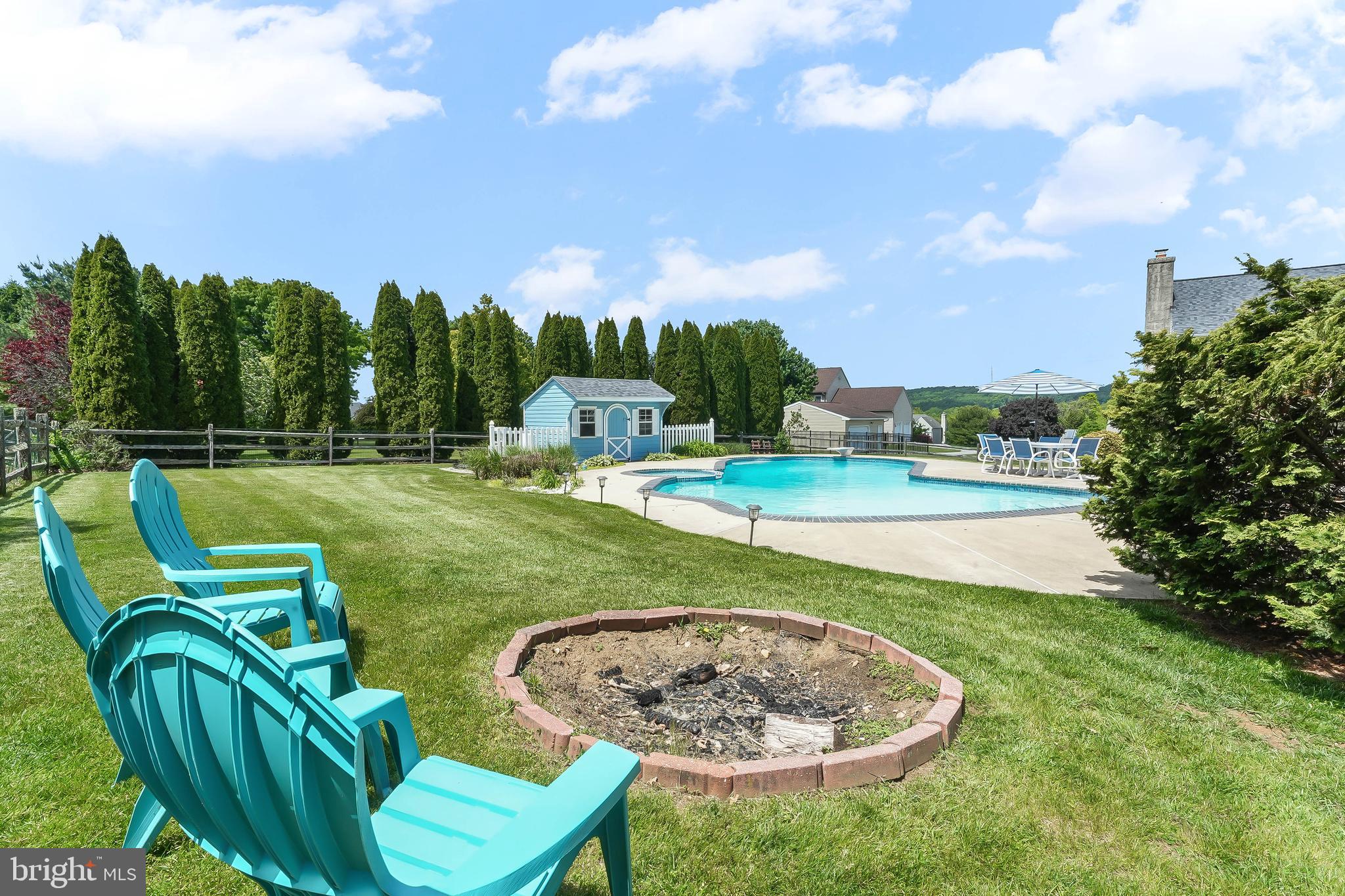 LAKEVIEW - Residential