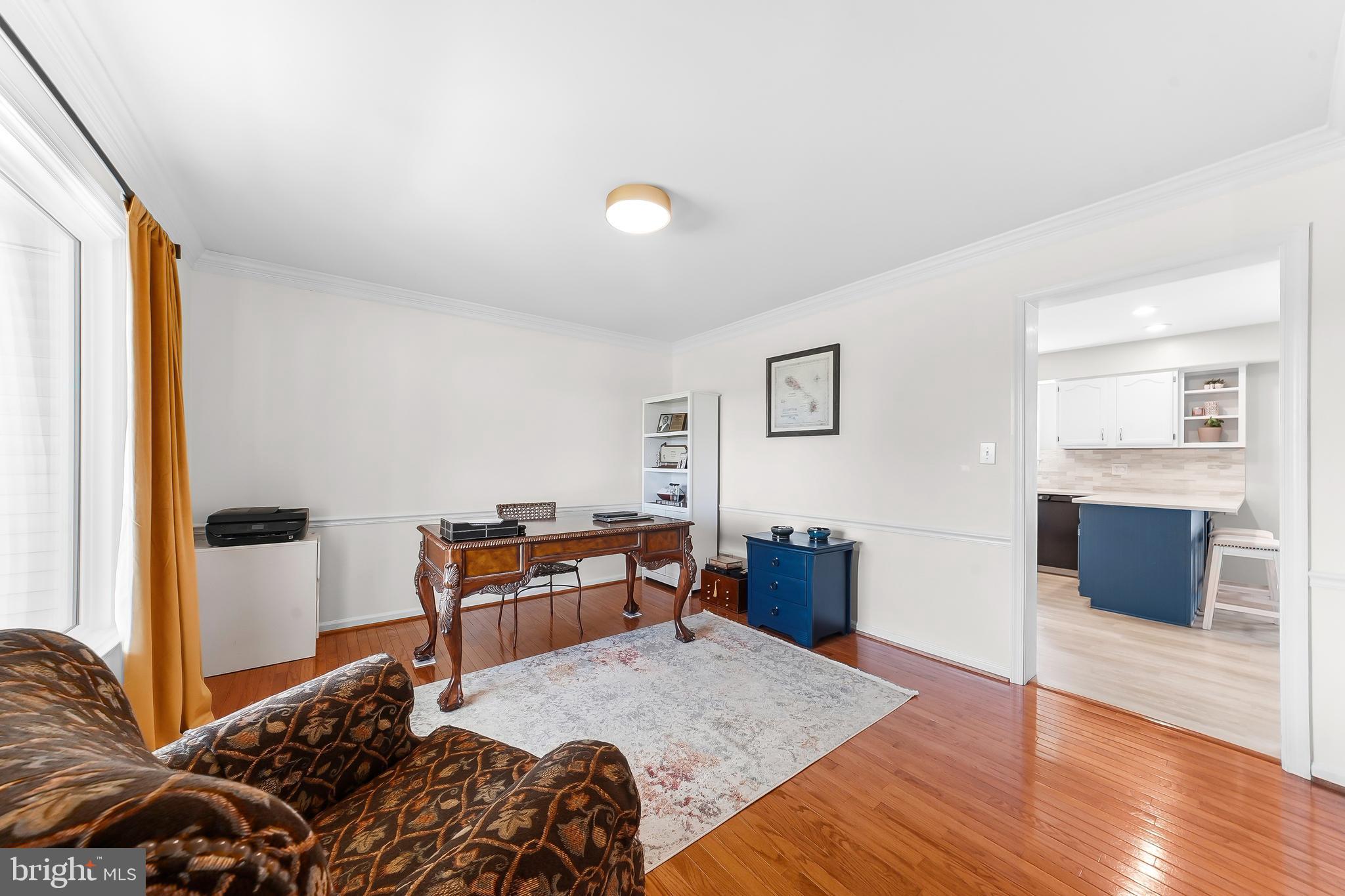 LAKEVIEW - Residential