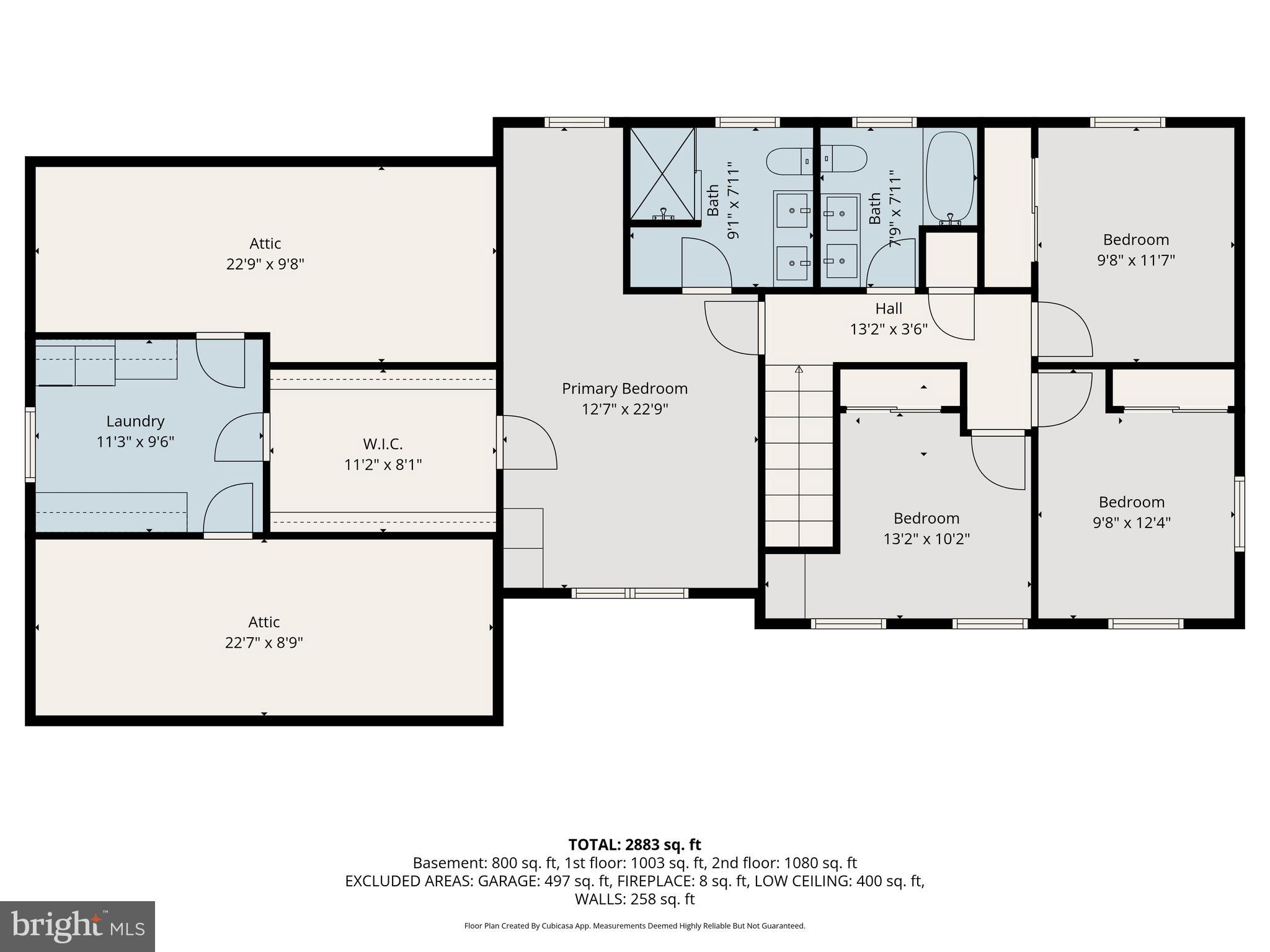 LAKEVIEW - Residential