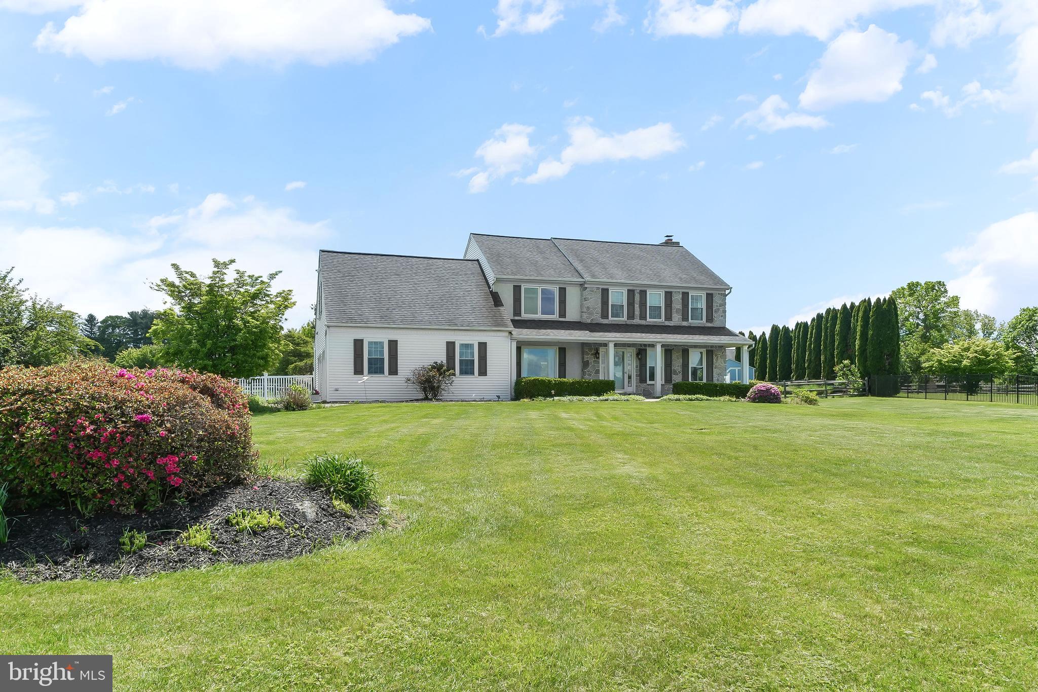 LAKEVIEW - Residential