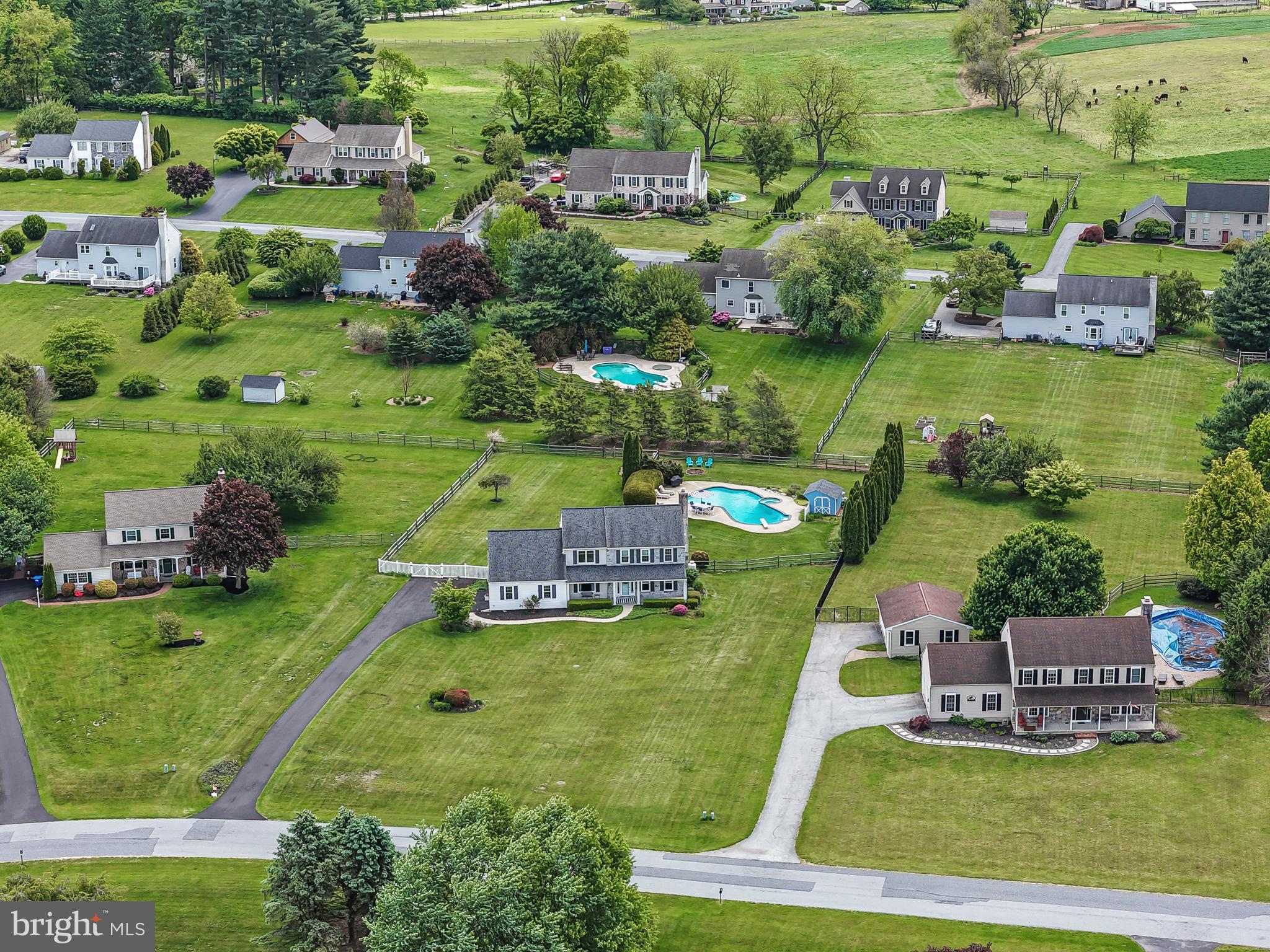 LAKEVIEW - Residential