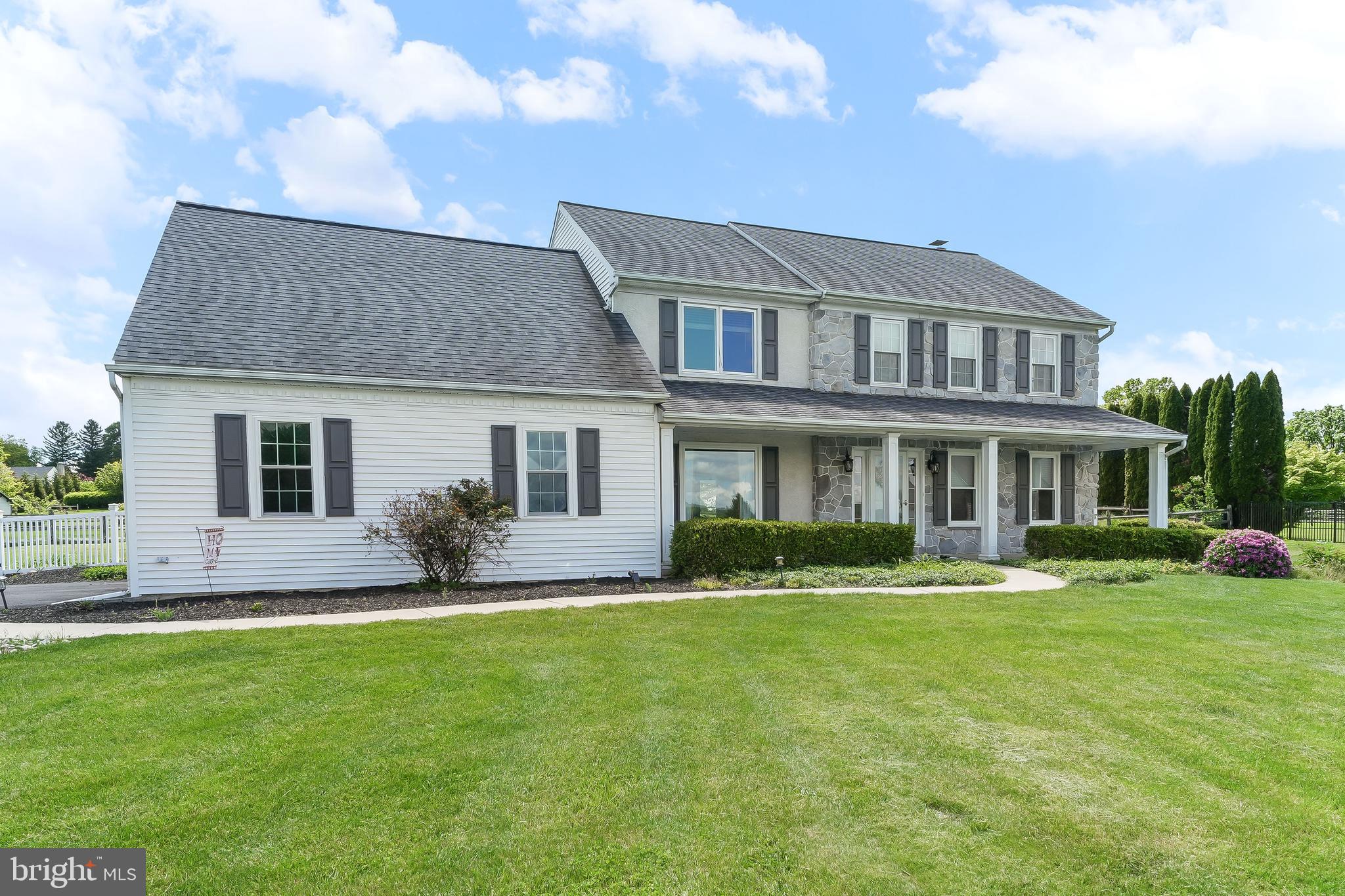 152 SHORE LINE DRIVE