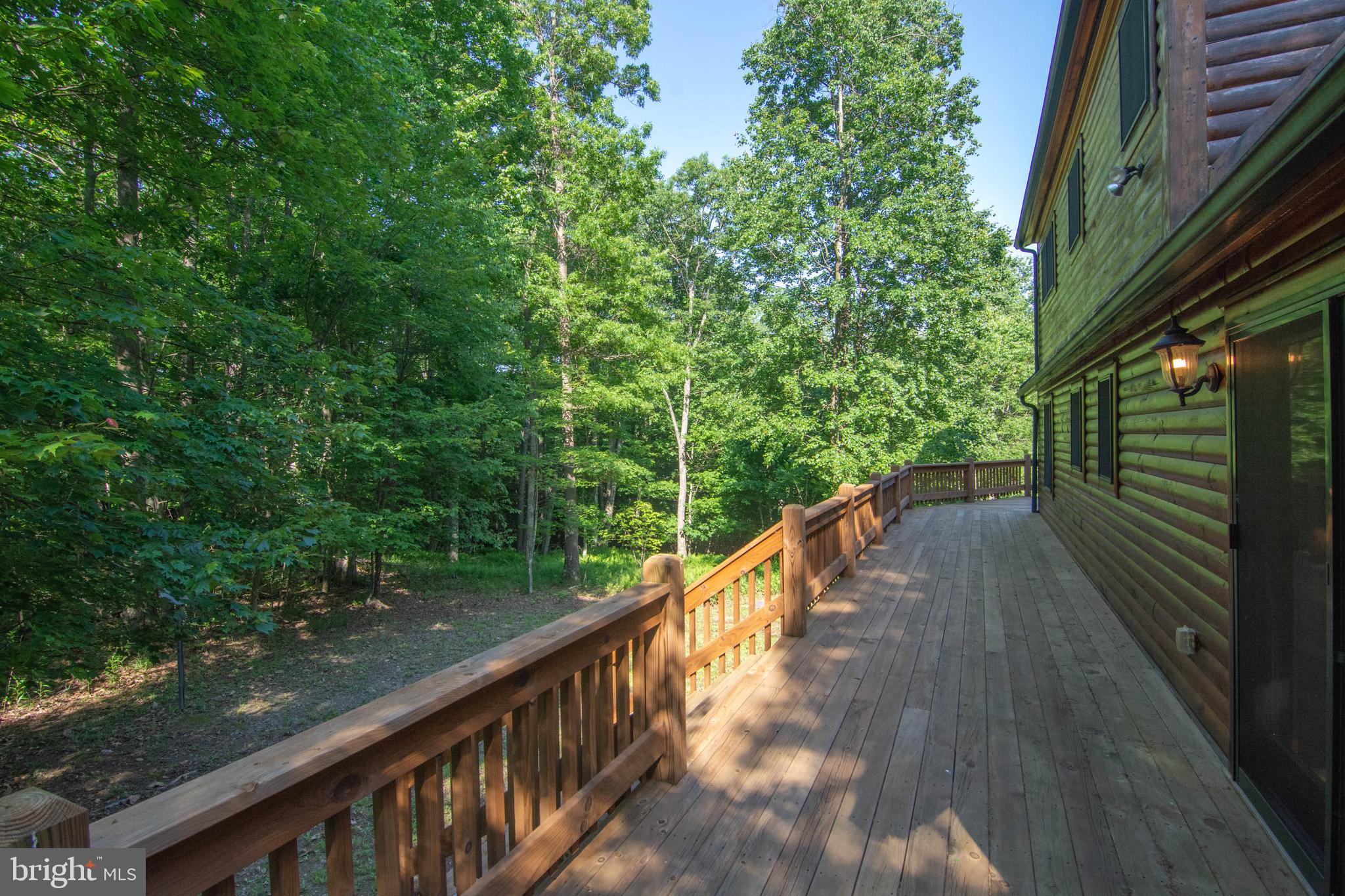 710 HUNTERS RIDGE DRIVE