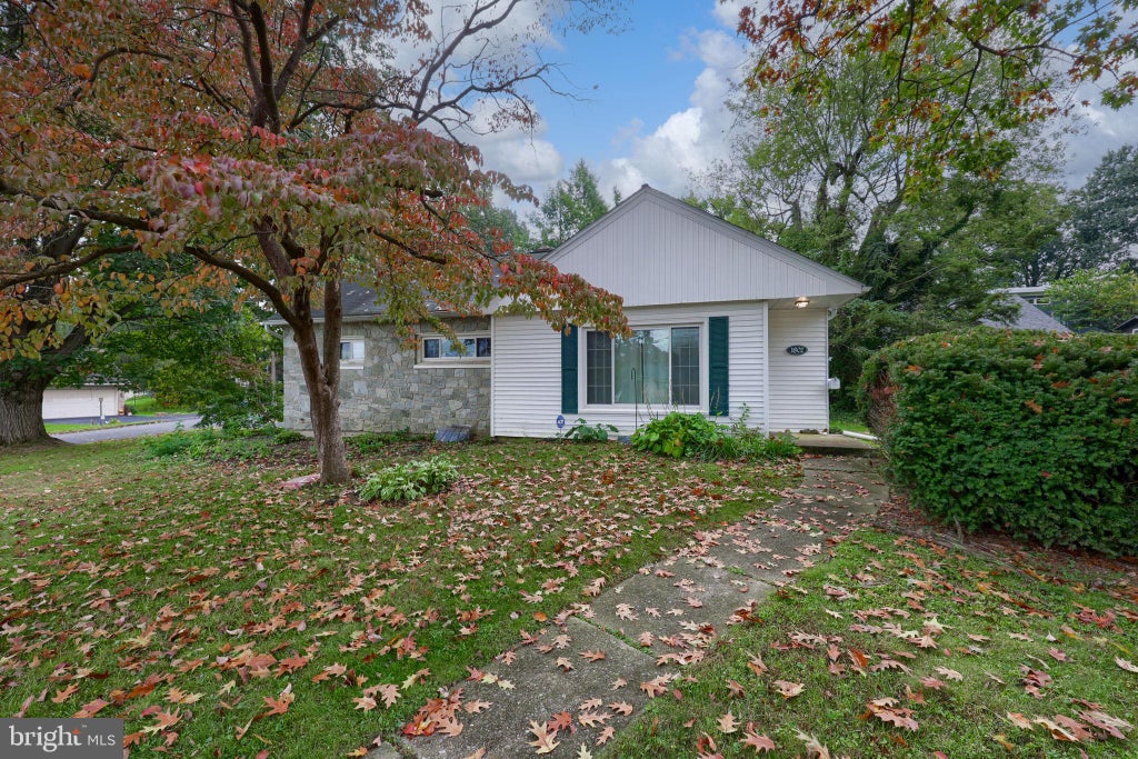 Photo of 1802 Wheatland Avenue, LANCASTER, PA 17603 (MLS # PALA2096552)