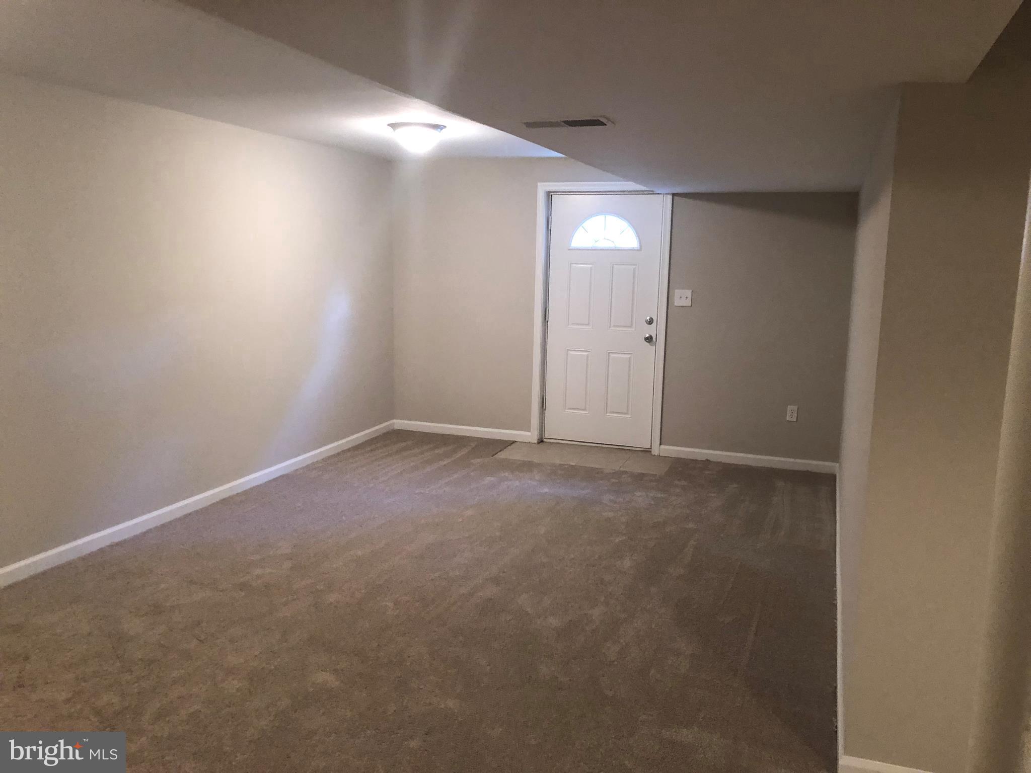 TANTALLON HILLS - Residential