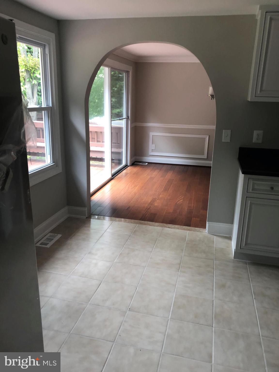 TANTALLON HILLS - Residential