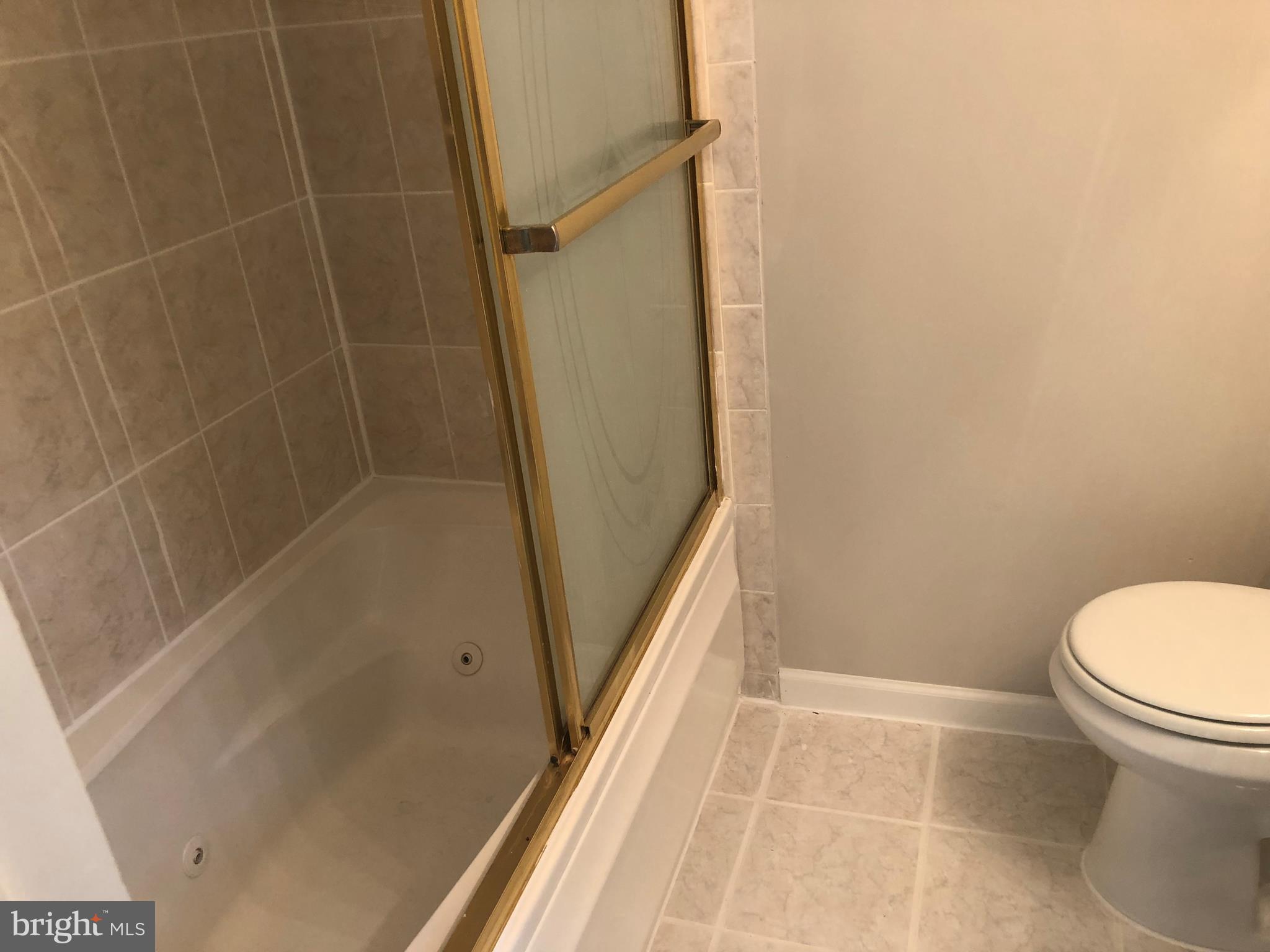 TANTALLON HILLS - Residential