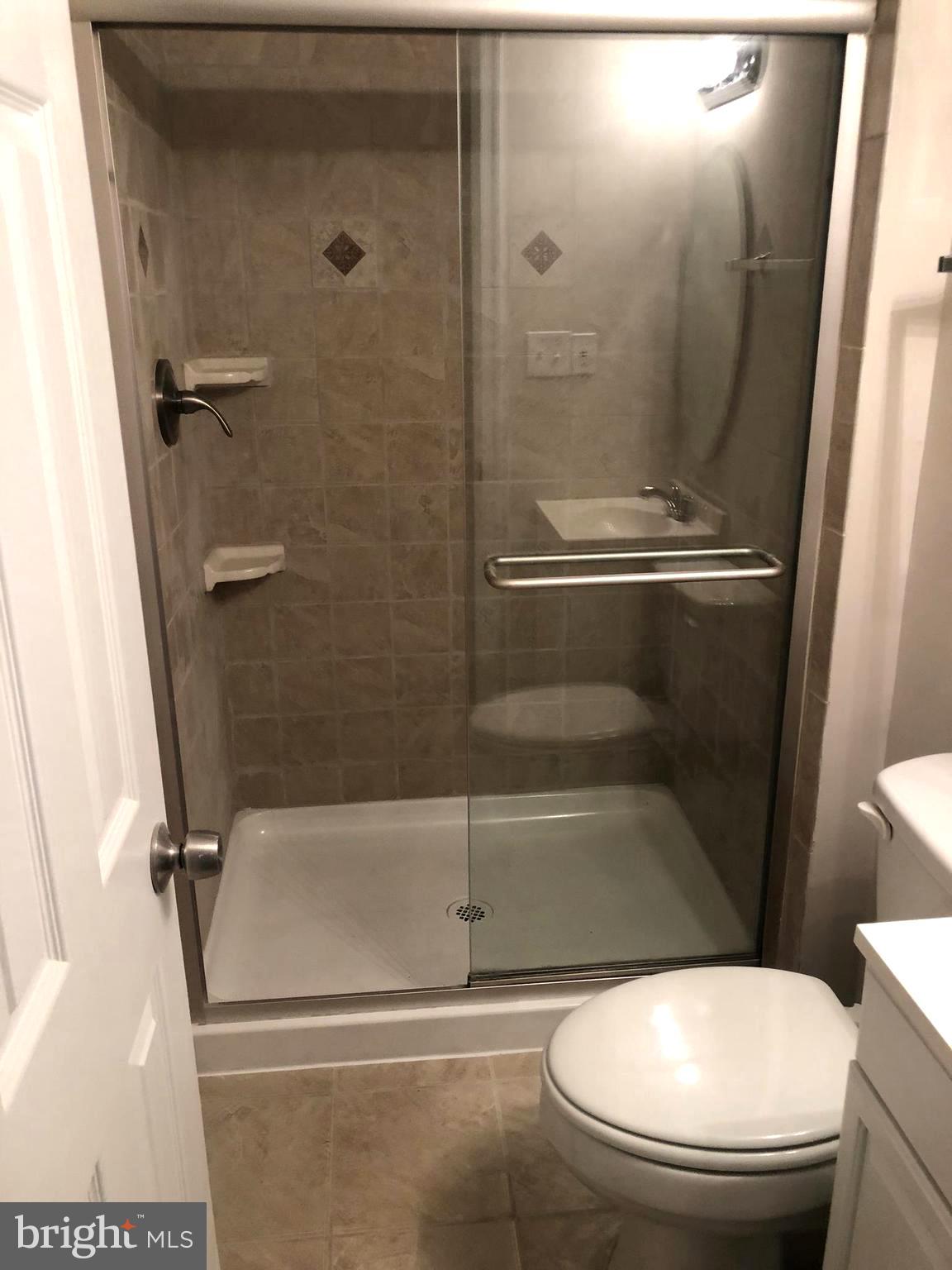 TANTALLON HILLS - Residential