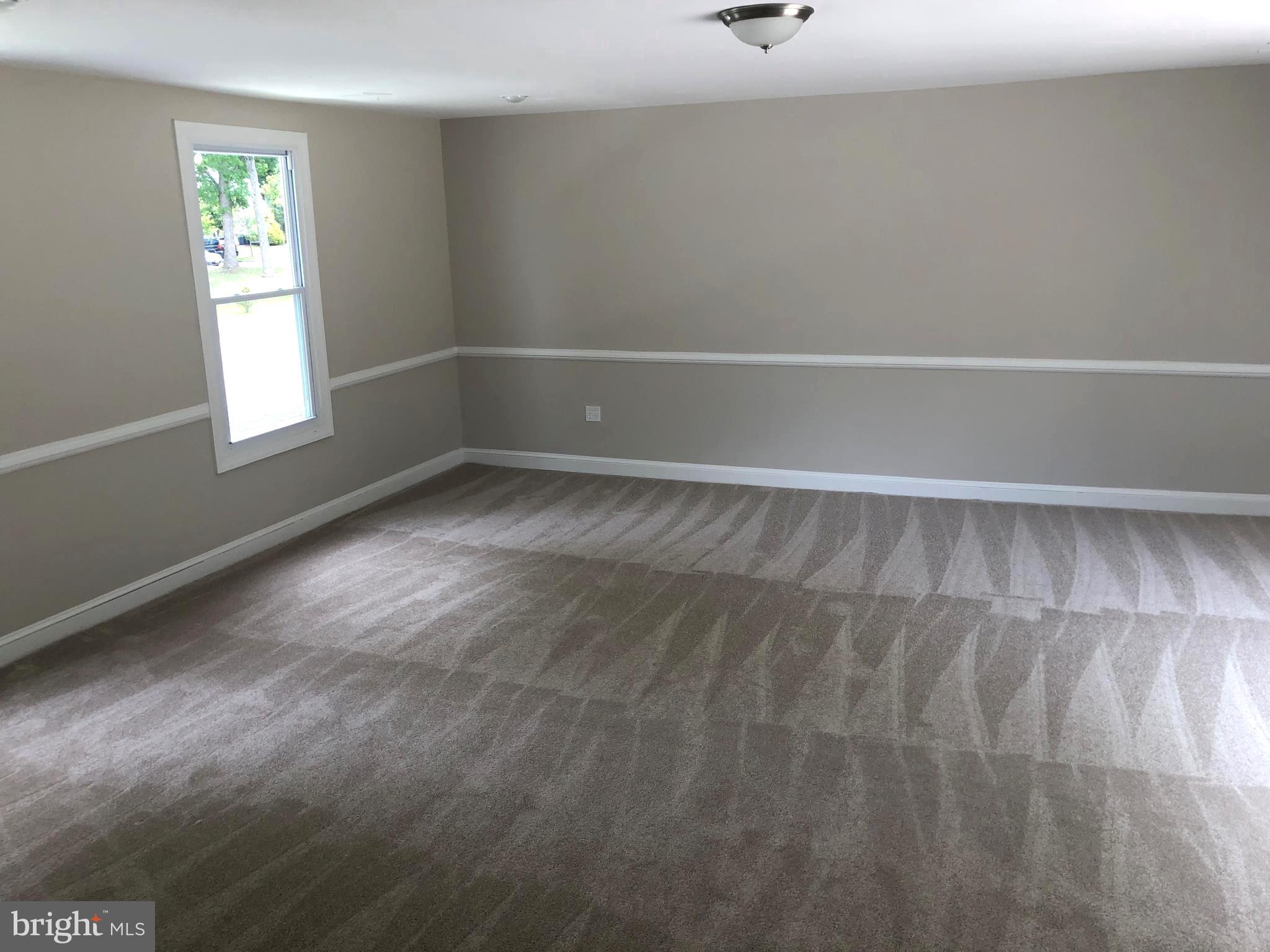 TANTALLON HILLS - Residential