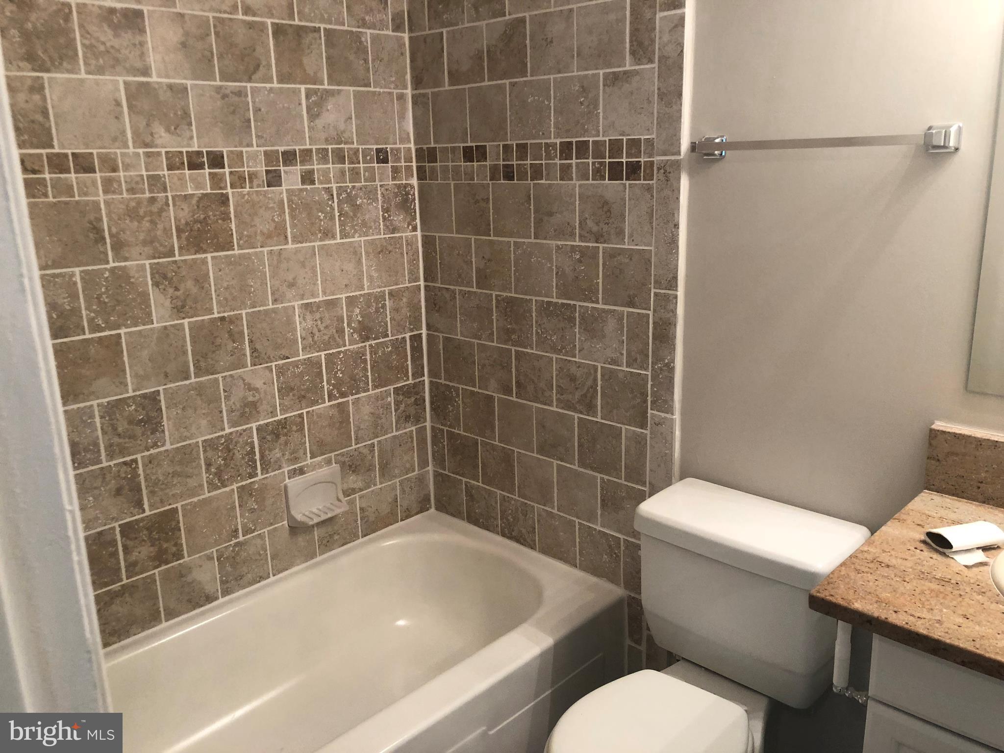 TANTALLON HILLS - Residential