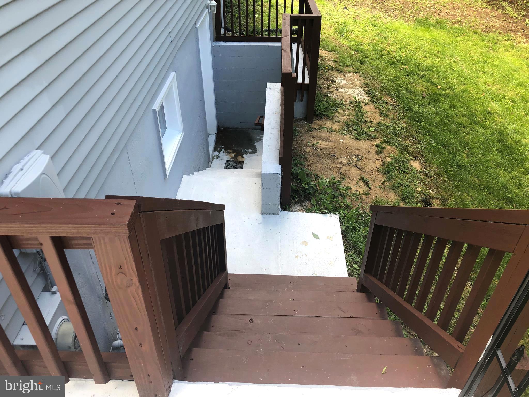 TANTALLON HILLS - Residential